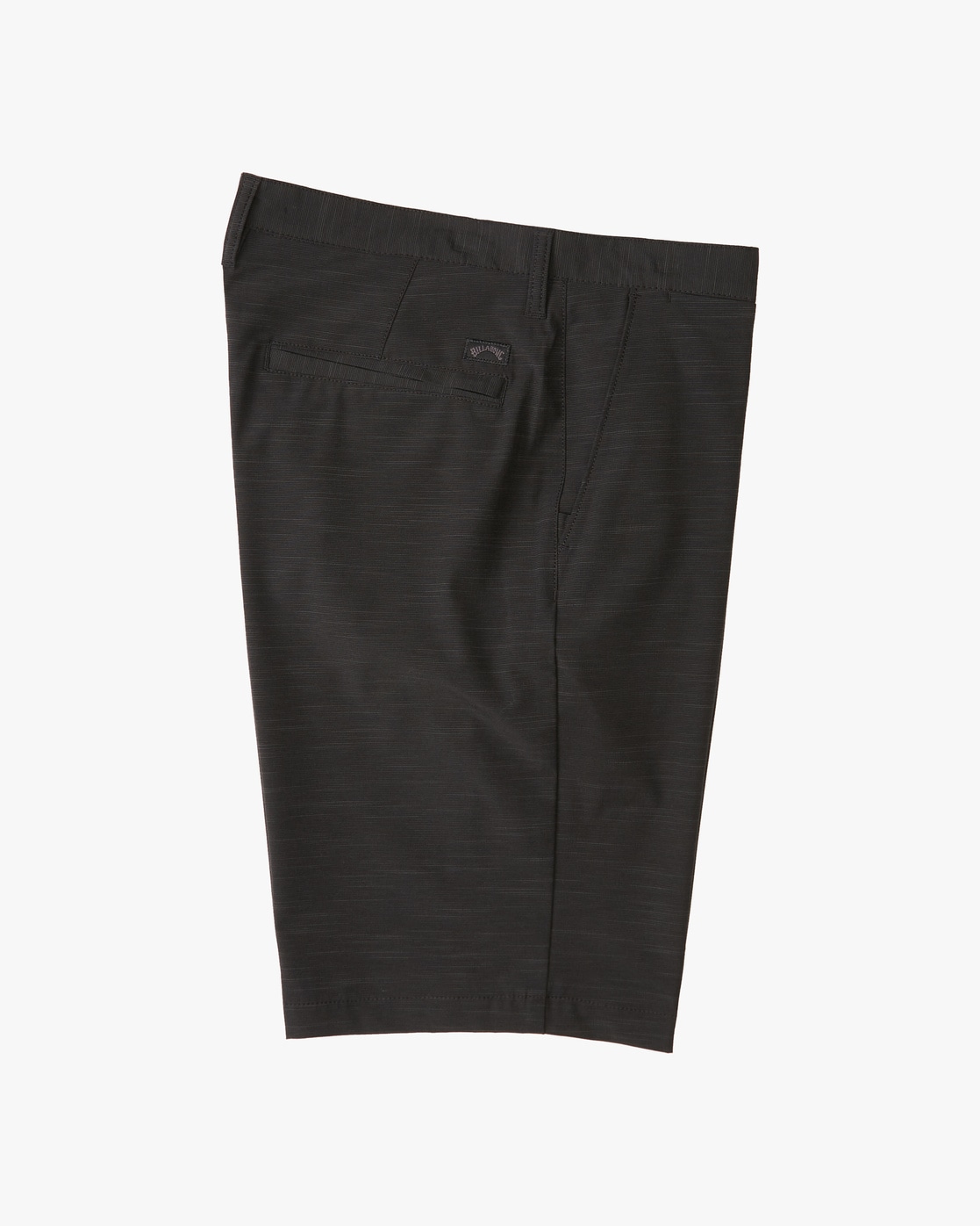 Billabong 2-in-1-Shorts »Crossfire Slub«