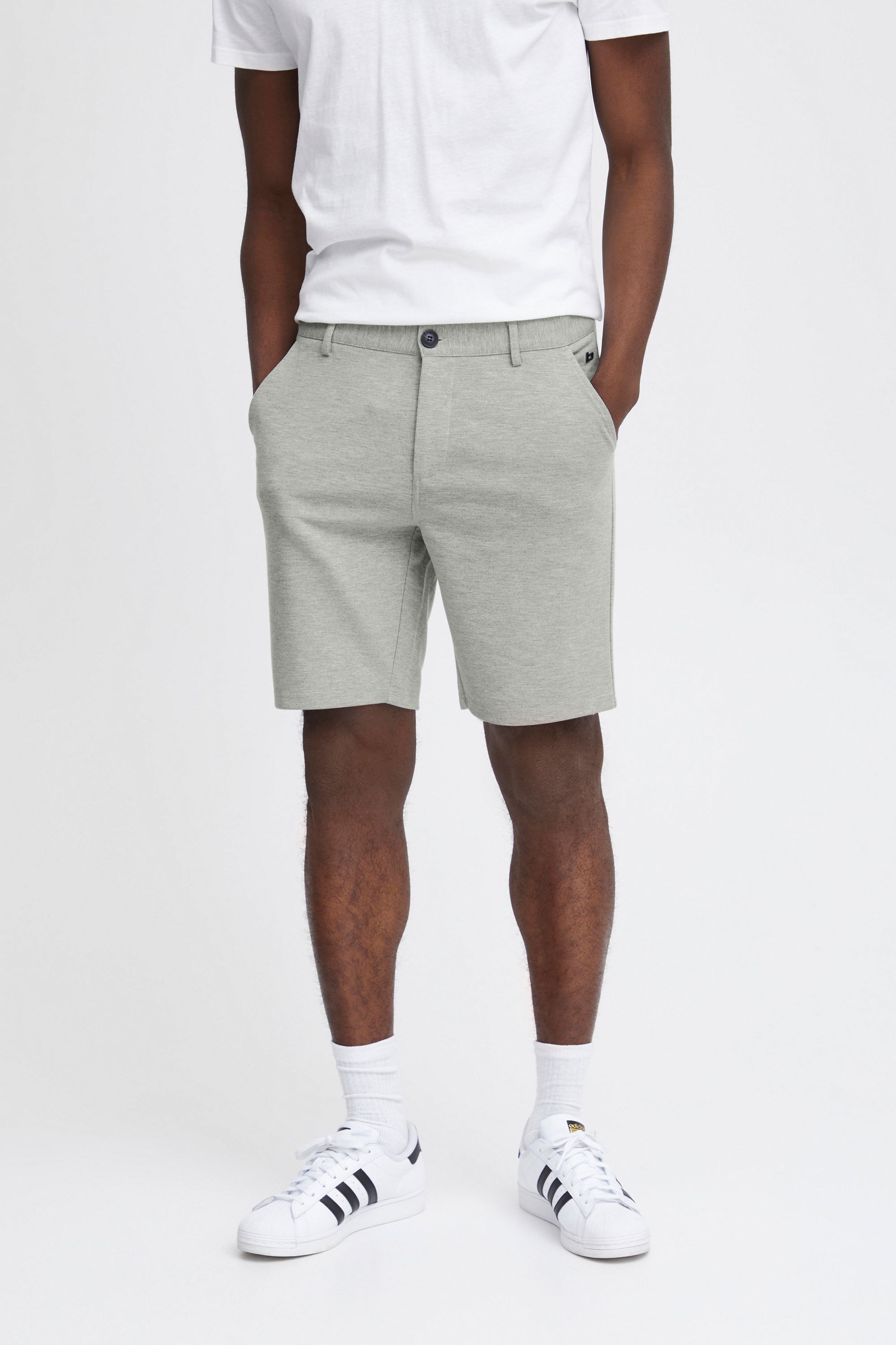 Blend Chinoshorts »Chinoshorts BHShorts«