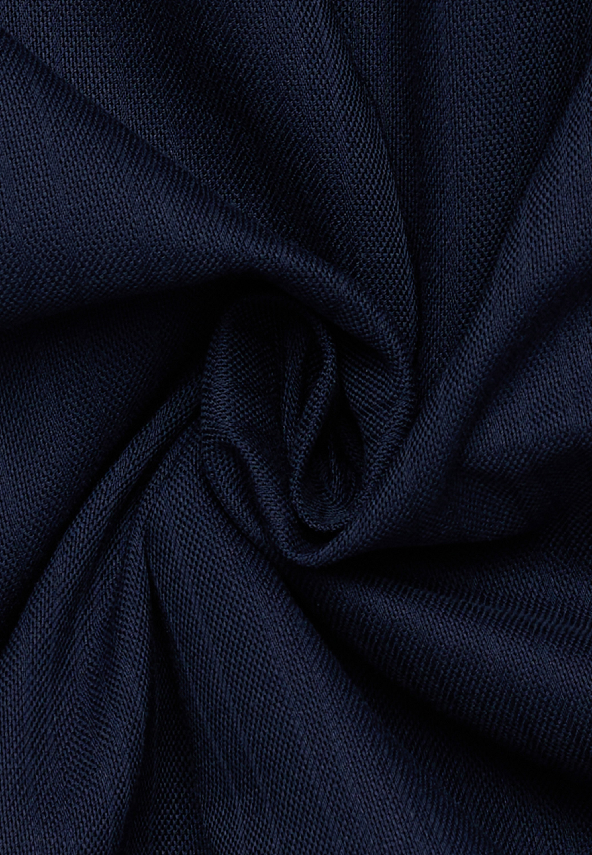 Eterna Langarmhemd »SLIM FIT« NON IRON (bügelfrei)