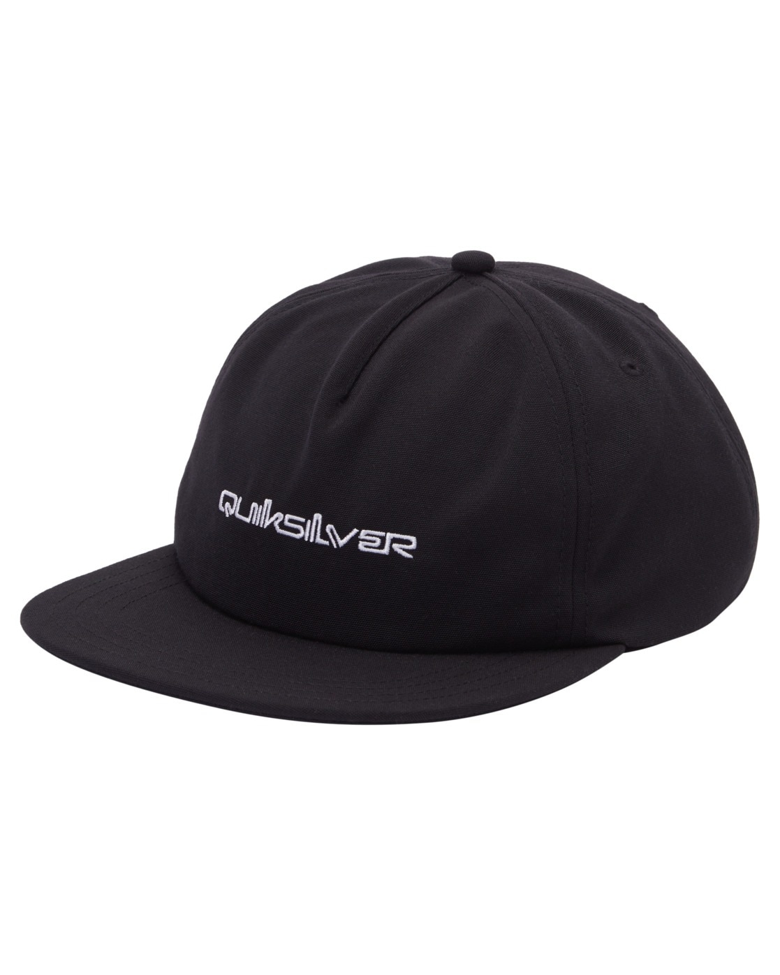 Quiksilver Snapback Cap »DNA Omni«