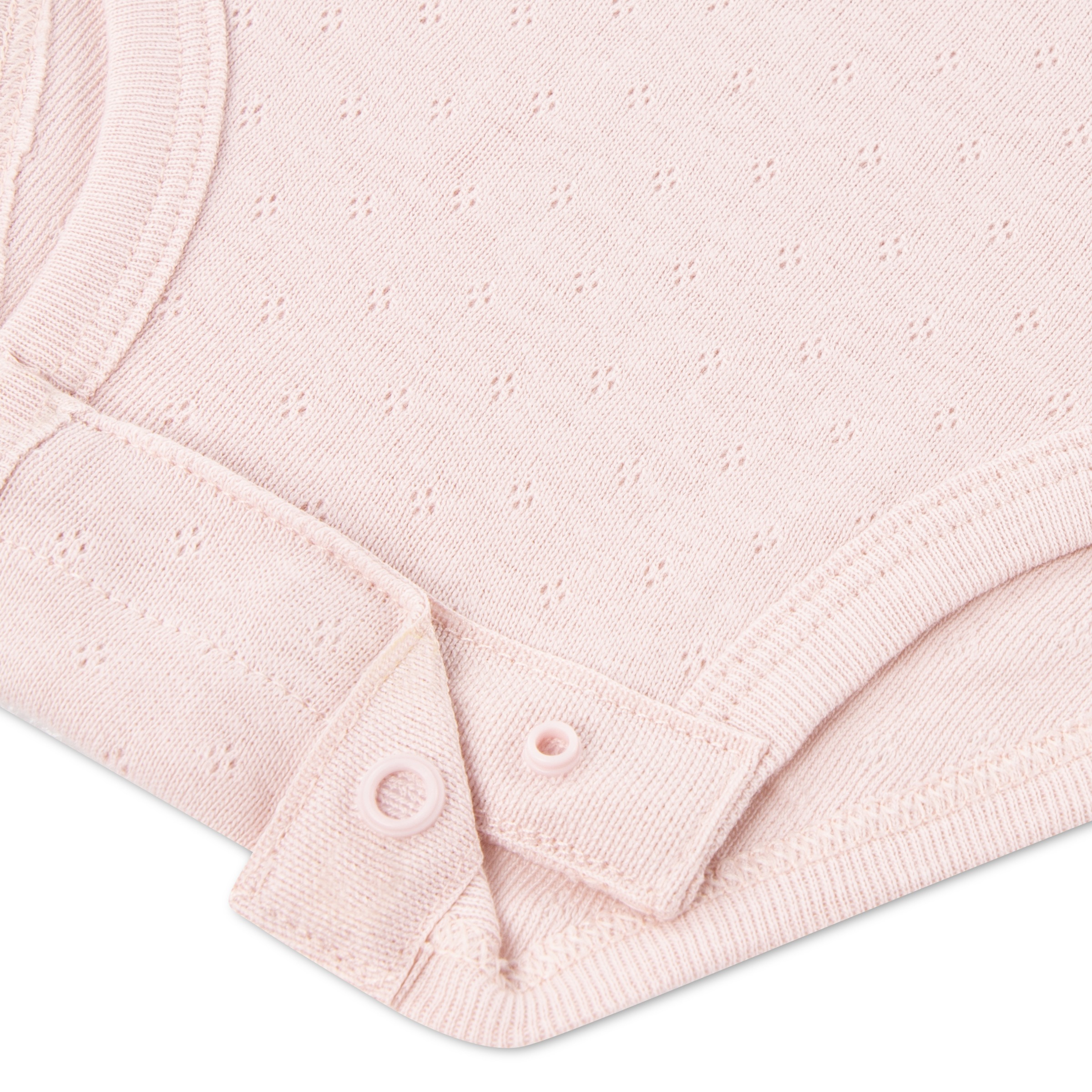 HUGGIES babywear Body »HUGB 3PK BODYSUIT« Packung, 3 Stk. aus Baumwolle