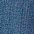 blau-ausgewaschen