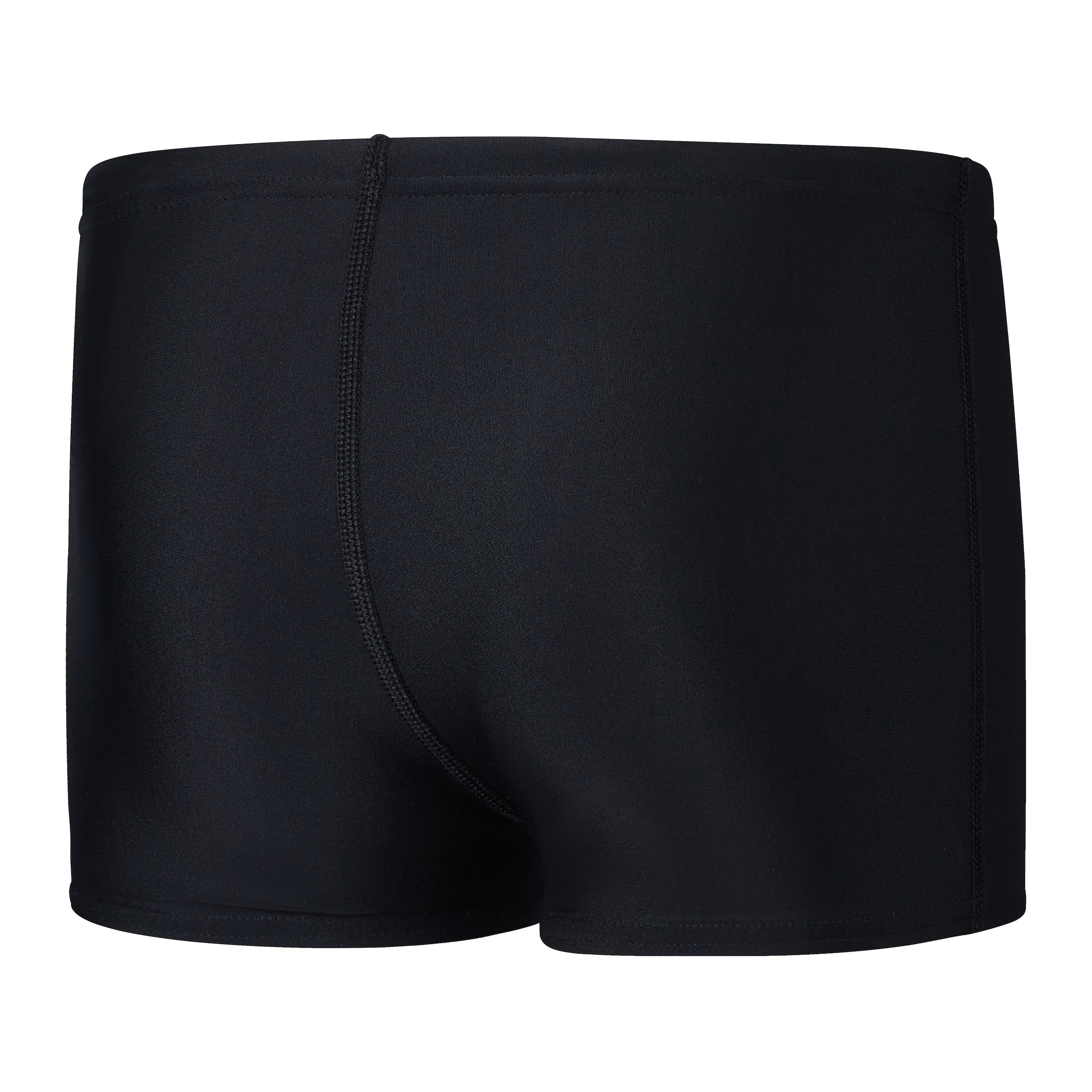 Speedo Badehose