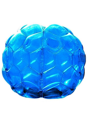 YEAZ Wasserspiel »YEAZ Outdoor Ball BUMPER« kaufen