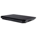 CAPTIVA Gaming-Notebook »Advanced Gaming I63-344«, (40,9 cm/16,1 Zoll), Intel, Core i5, GeForce RTX 3060, 1000 GB HDD, 256 GB SSD