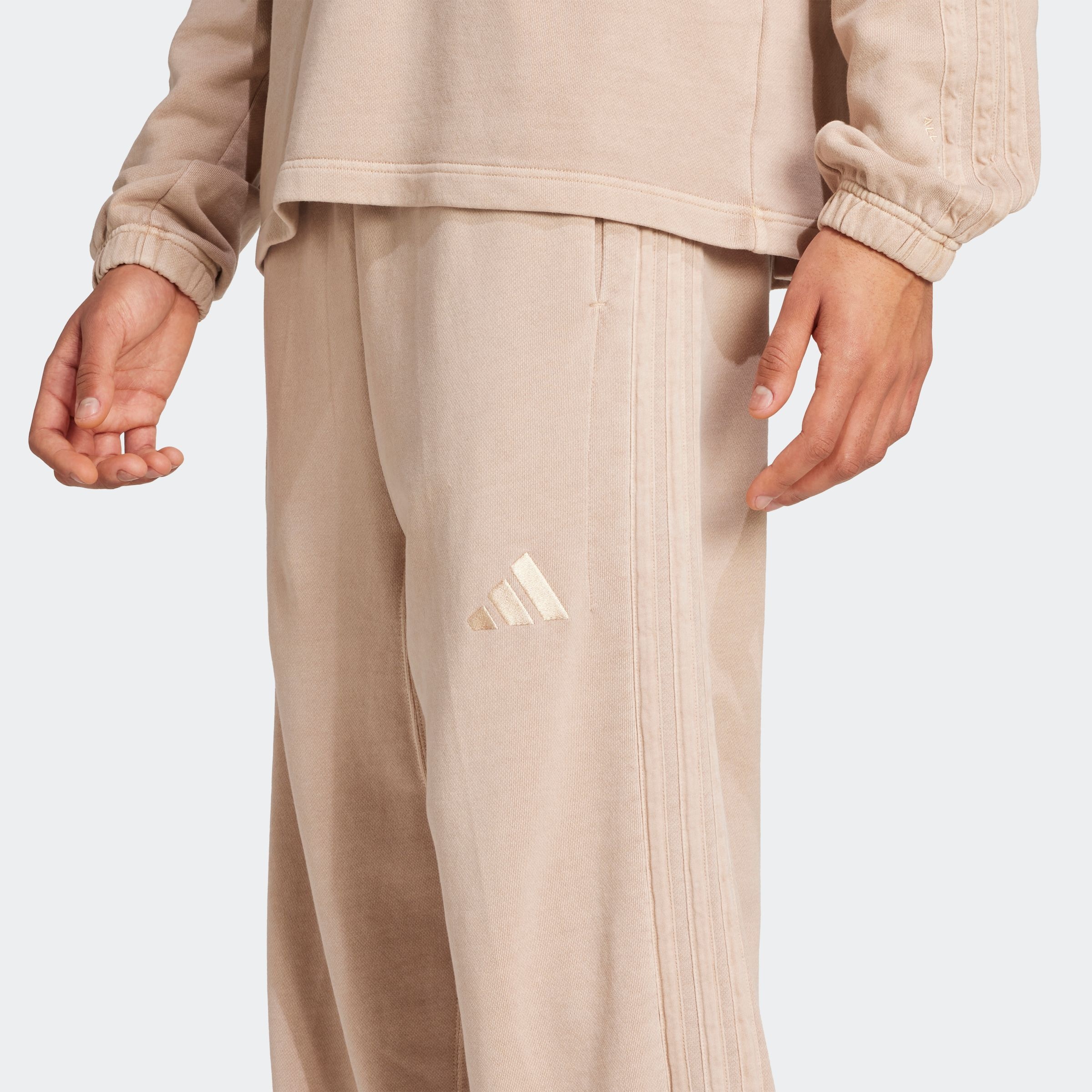 adidas Sportswear Sporthose »M A SZN W FT PT«, (1 tlg.)