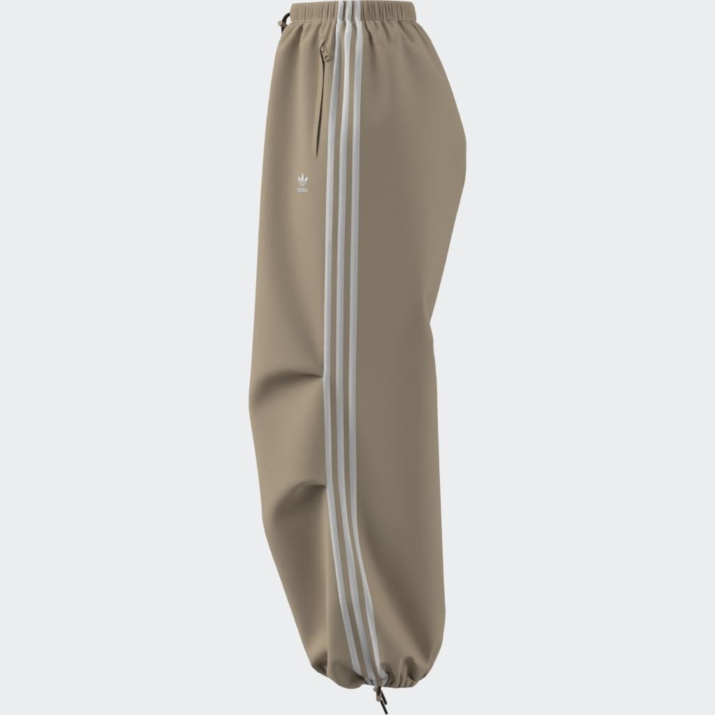 adidas Originals Sporthose »3 S PARA PANT«, (1 tlg.)