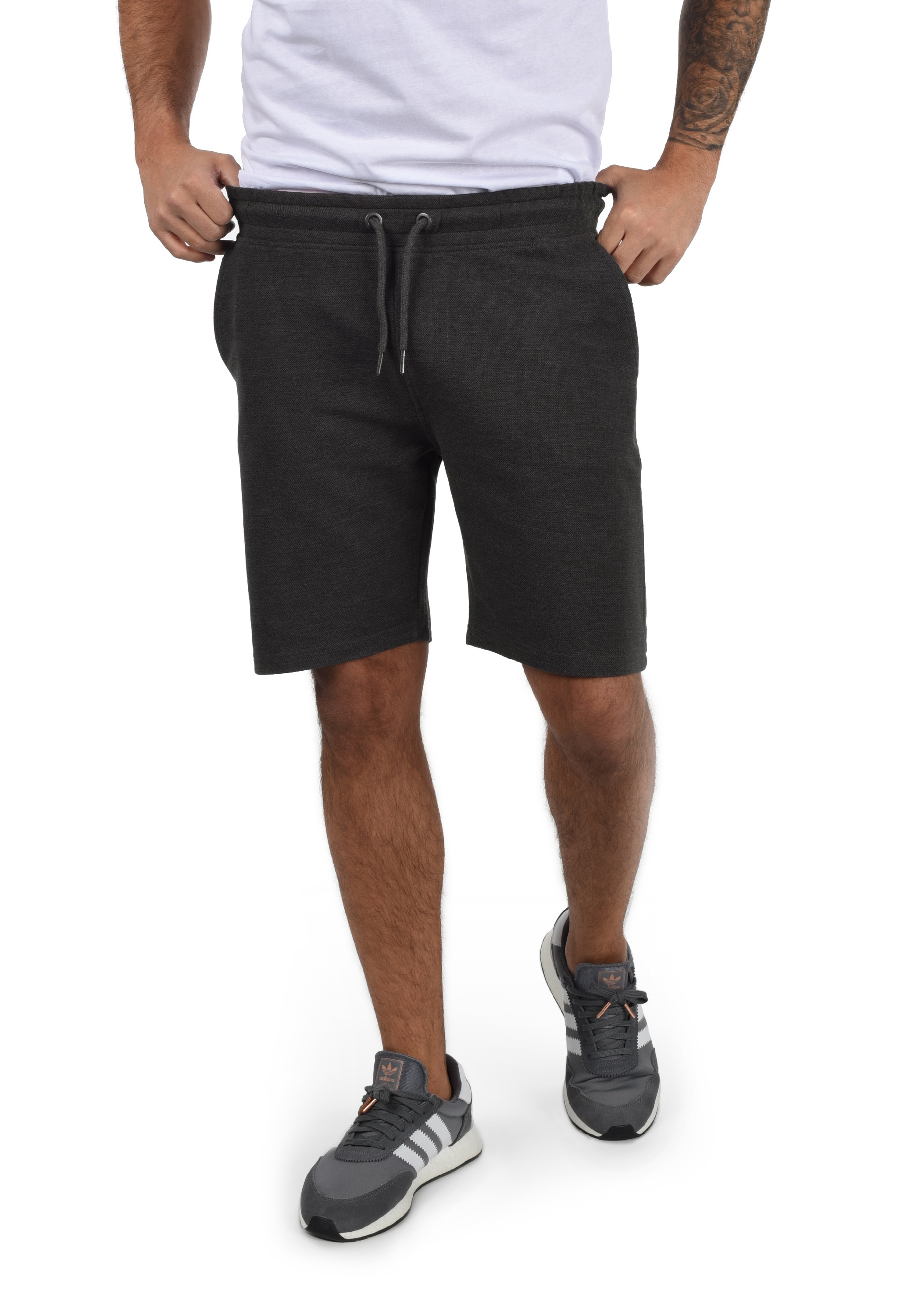 Blend Shorts »Shorts BHSvenni«