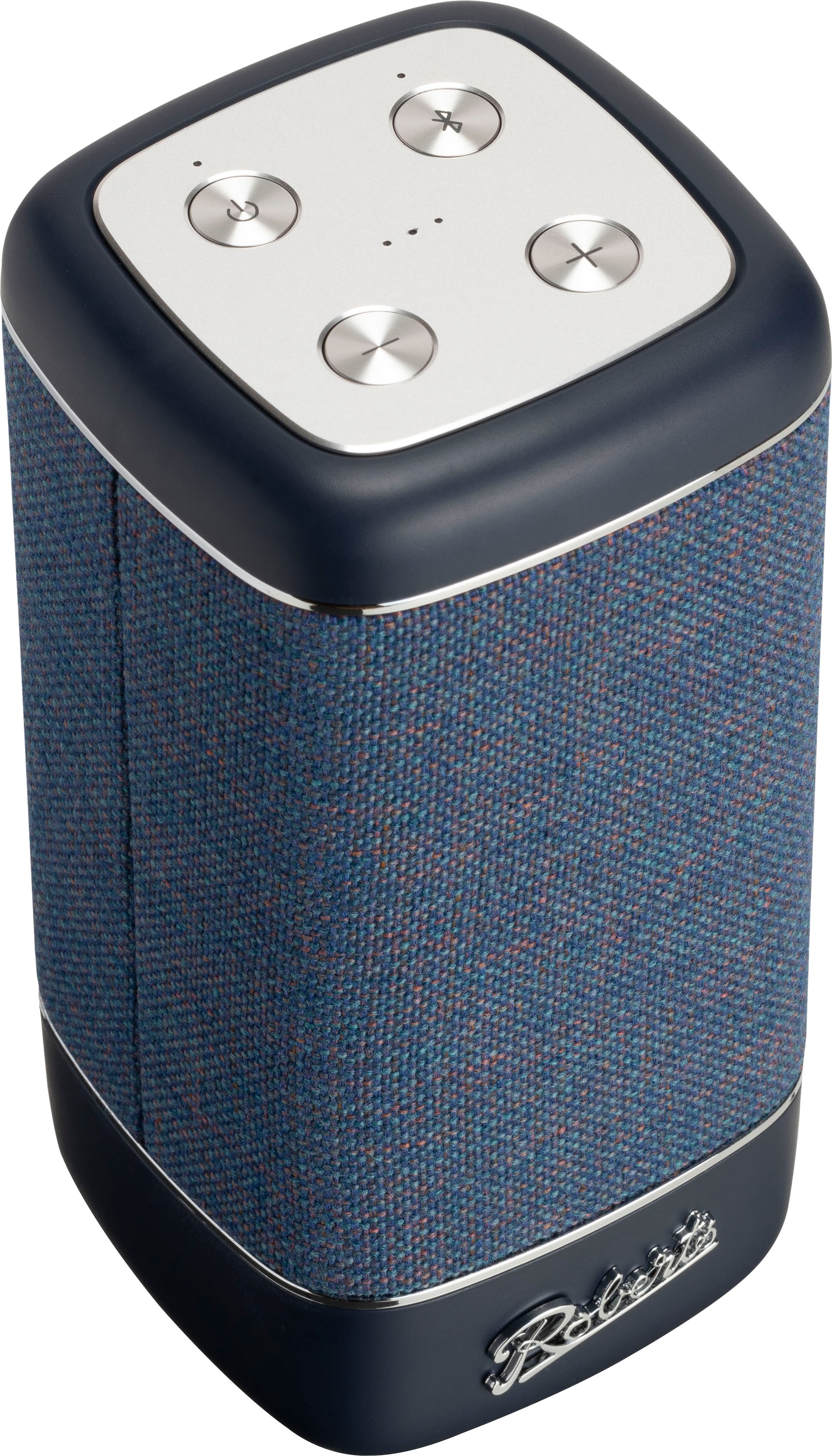 ROBERTS RADIO Bluetooth-Lautsprecher »Beacon 325«