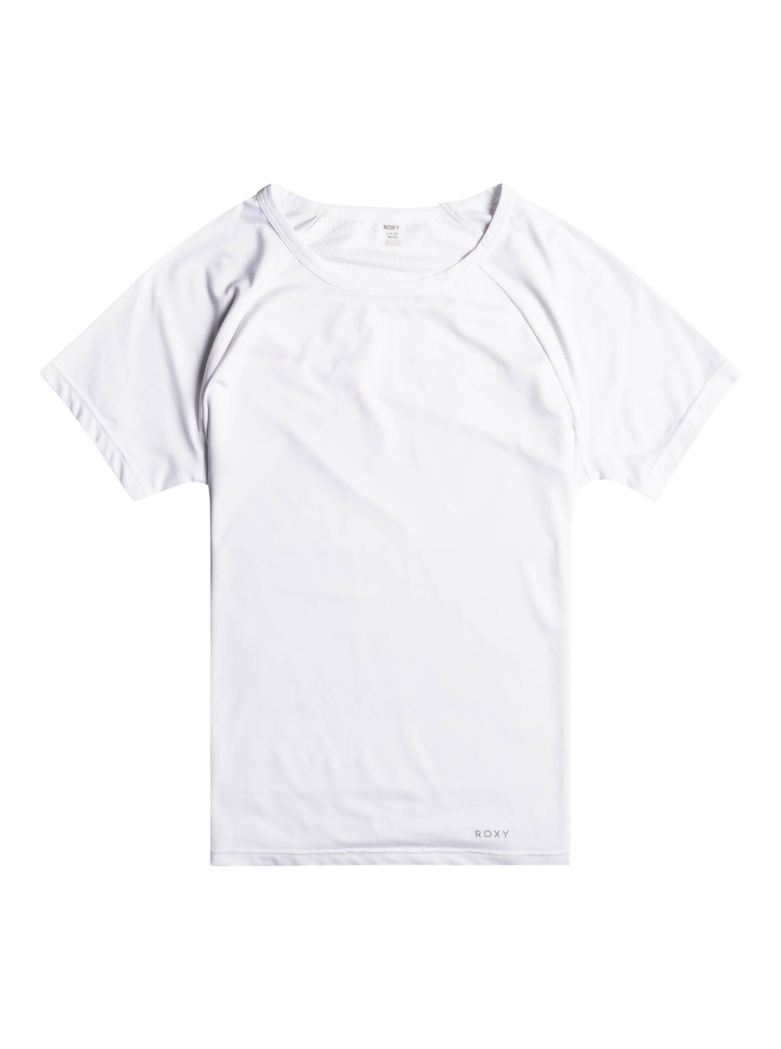 Roxy Trainingsshirt »Are You Mine«