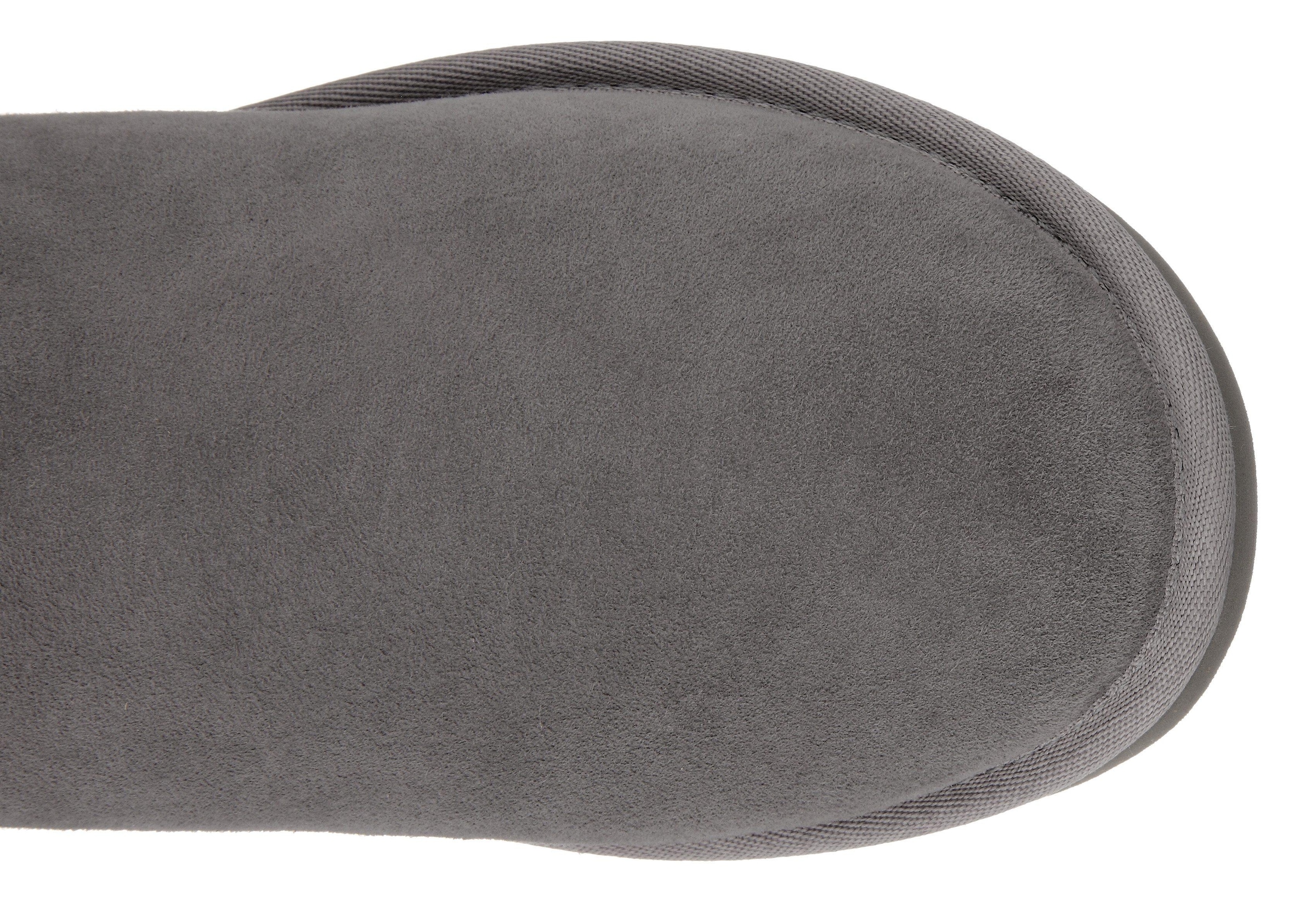 UGG Winterboots »Classic Short 2«, Stiefel, Schlupfstiefel in klassischem Design