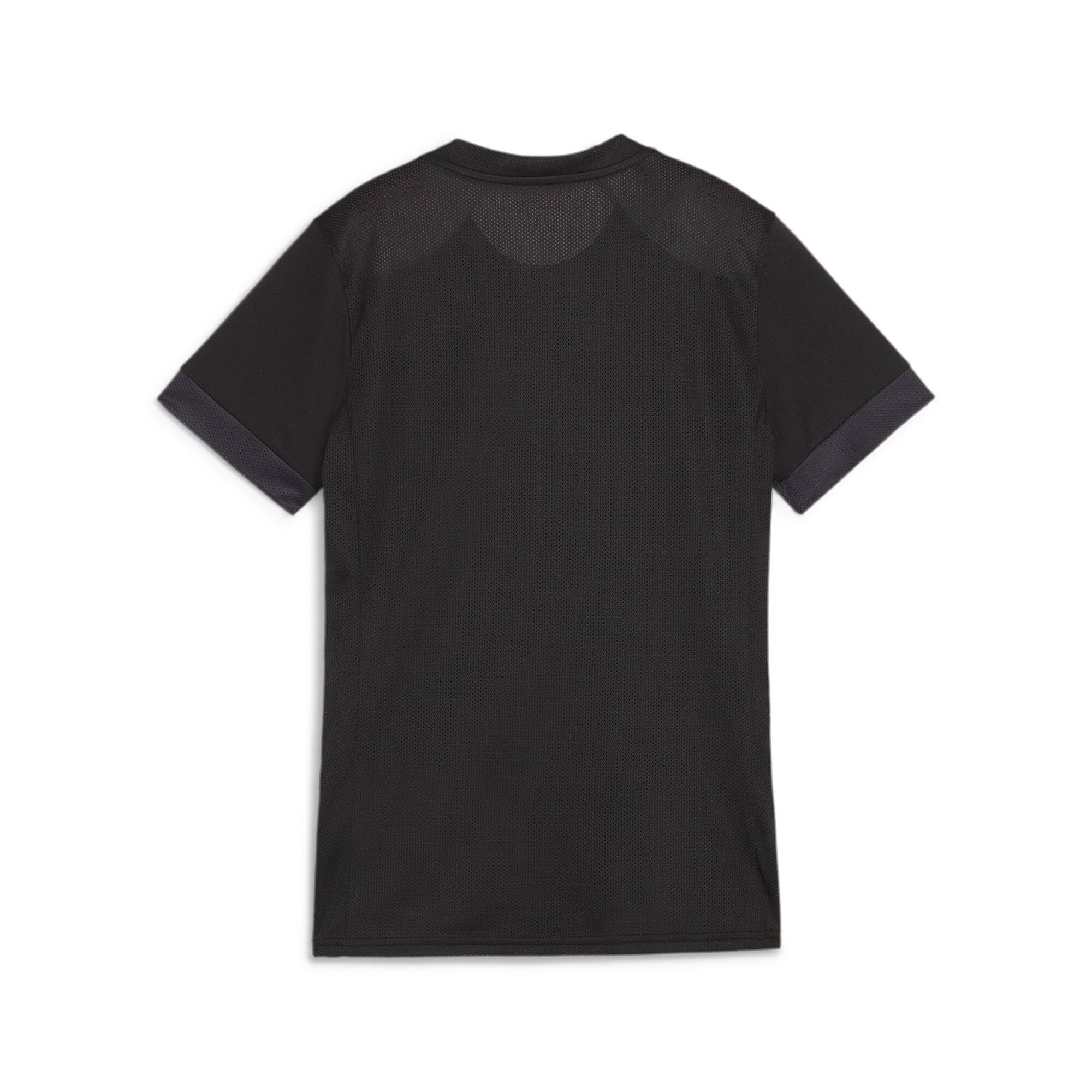 PUMA Trainingstop »TEAMGOAL MATCHDAY JERSEY WMNS«