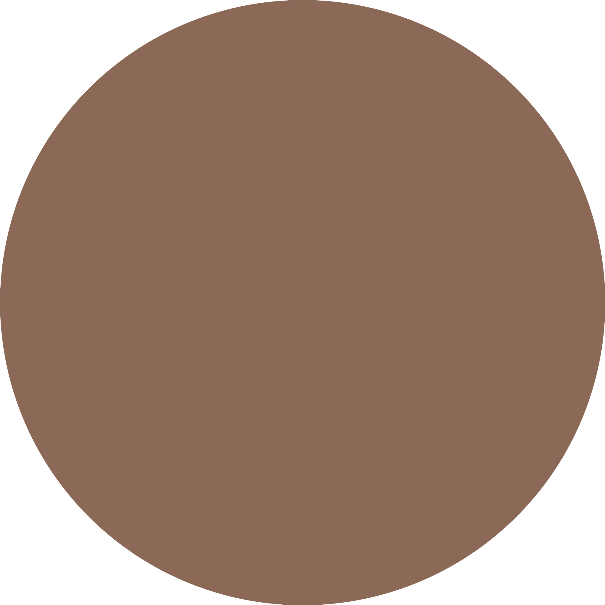 Catrice Contouring-Stick »Sculpt & Charm Contour Stick«