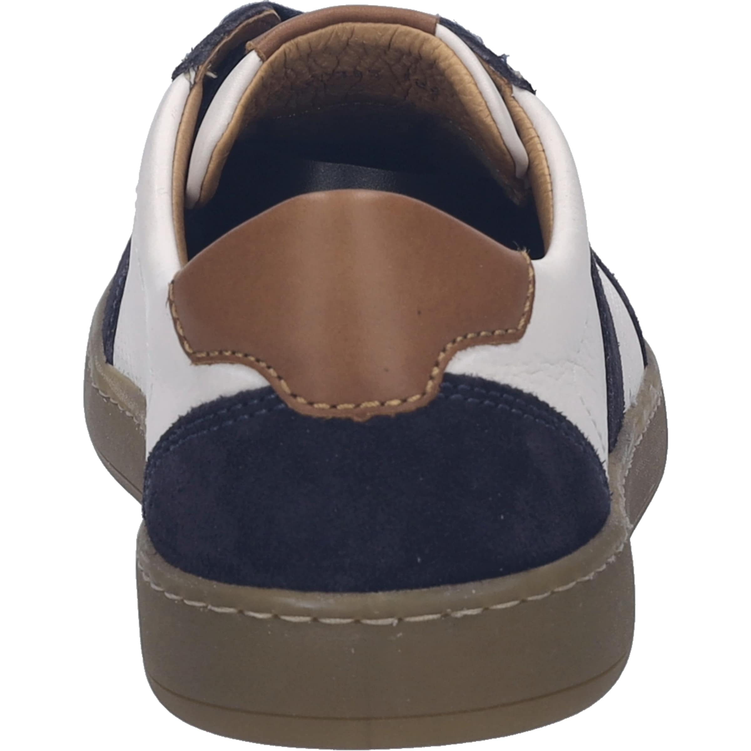 Josef Seibel Sneaker »Lio 05, dunkelblau-kombi«