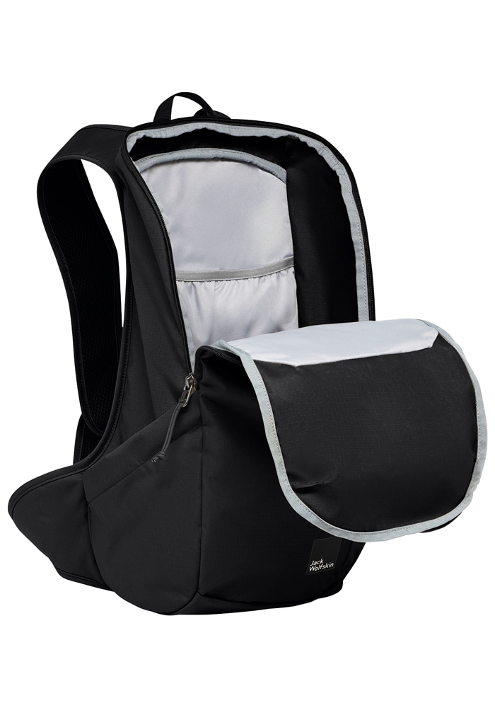 Jack Wolfskin Daypack »WAIMEA«