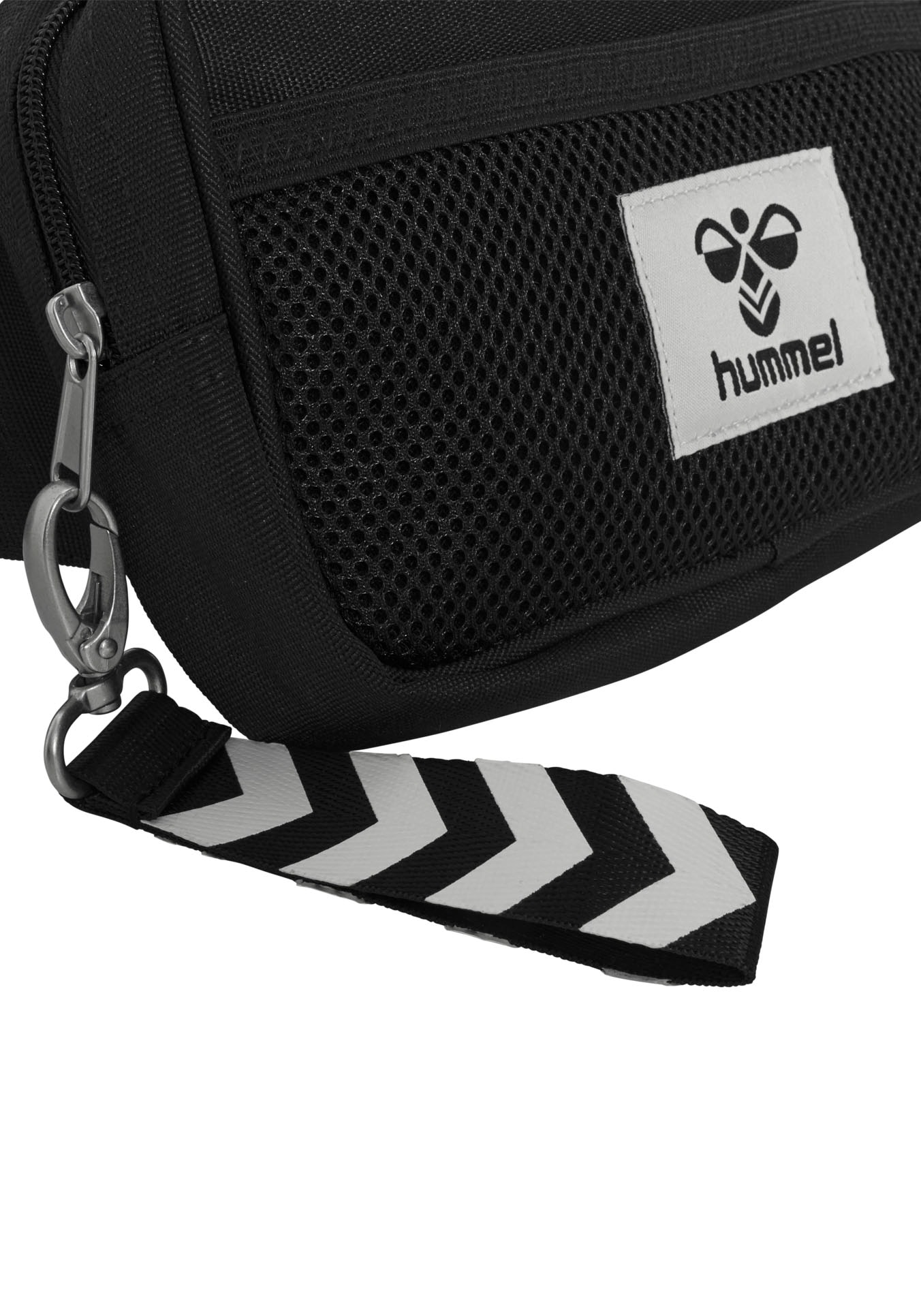 hummel Bauchtasche »HMLDISCO BUM BAG«, (1 tlg.), für Kinder