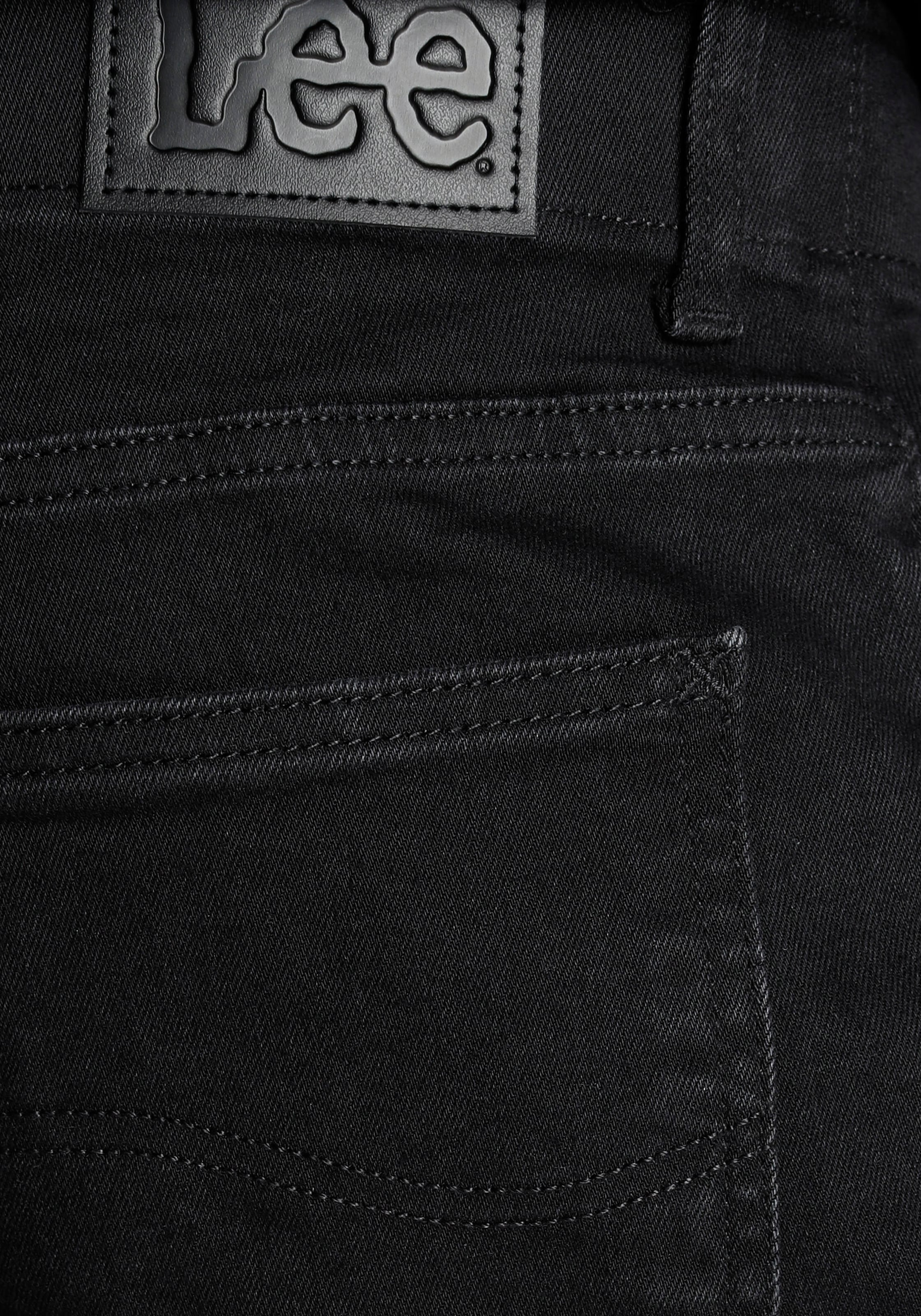 Lee® 5-Pocket-Jeans »Extreme Motion«, Extreme Motion Stretchware