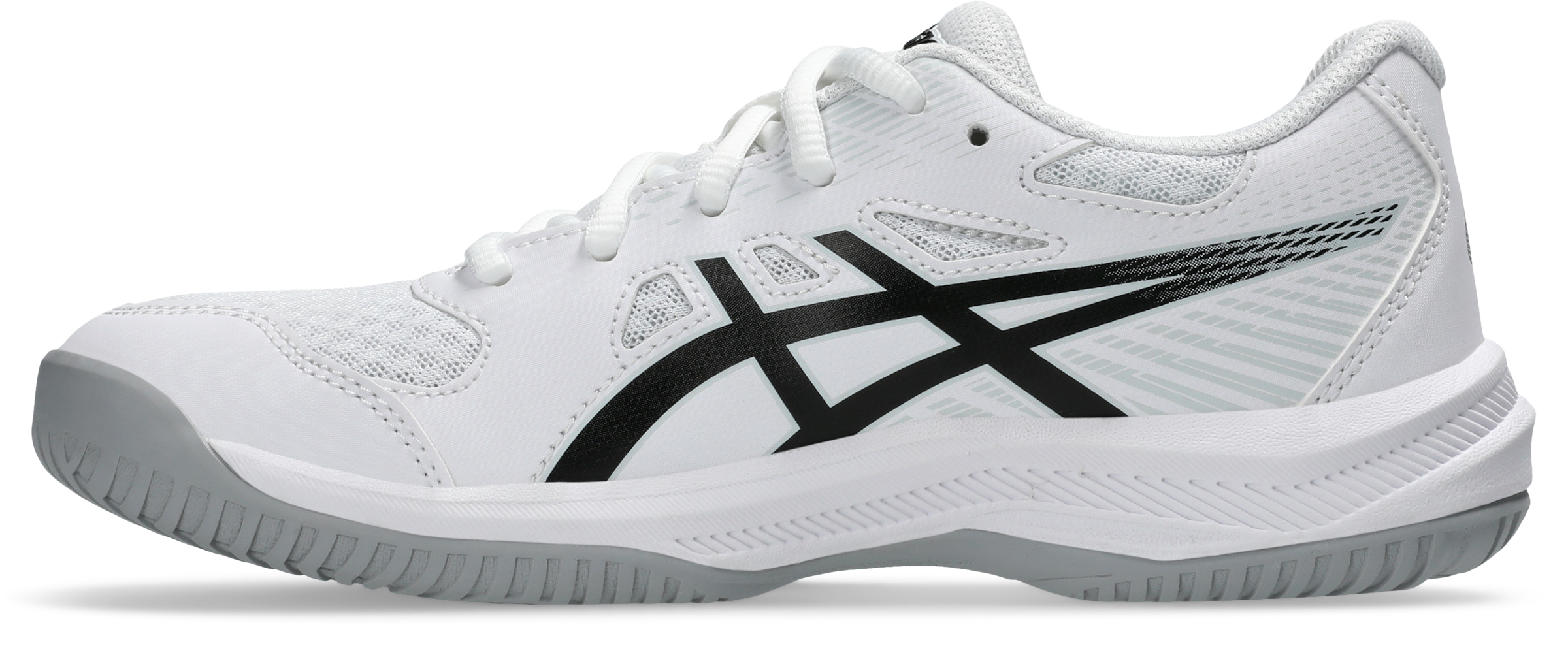 Asics Hallenschuh »UPCOURT 6 GS«, für Hallensport