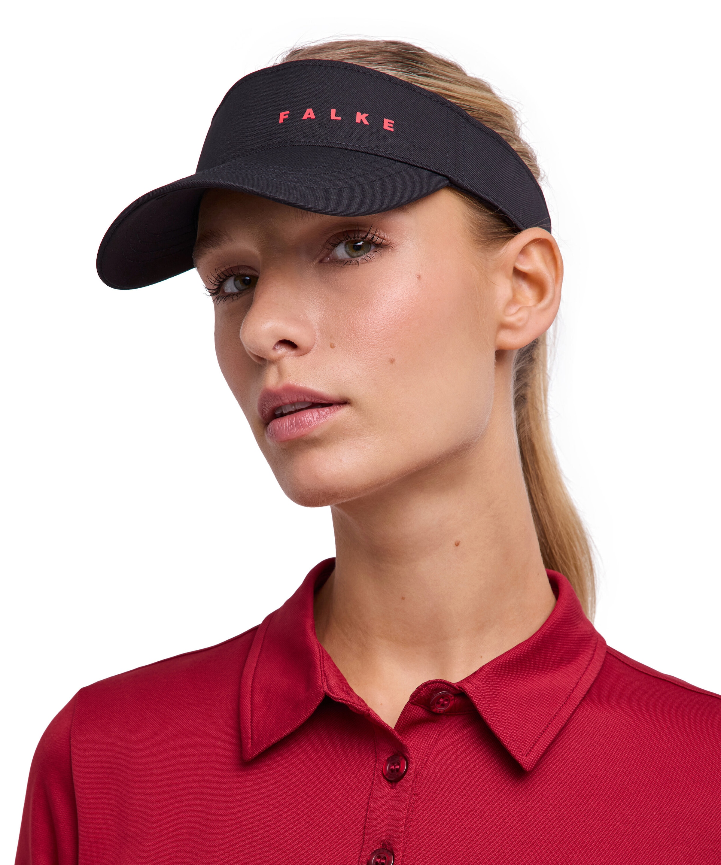 FALKE Baseball Cap »FALKE Kappe« 1 Stk.
