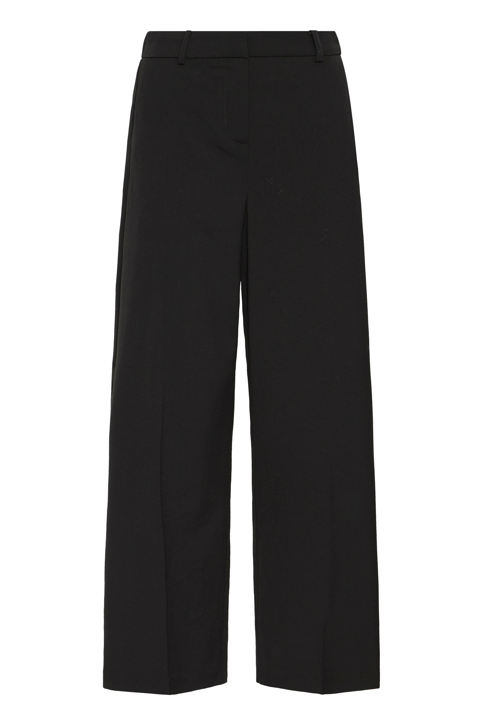 b.young Stoffhose »Hose BYDANTA«