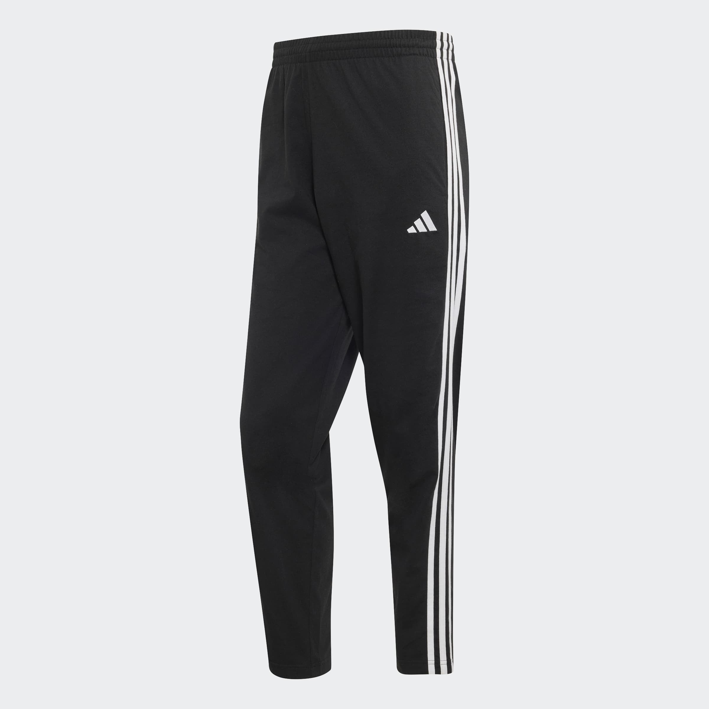 adidas Sportswear Sporthose »M 3S SJ TO PT«  für Erwachsene, normal-weite Passform, aus Baumwolle und Polyester