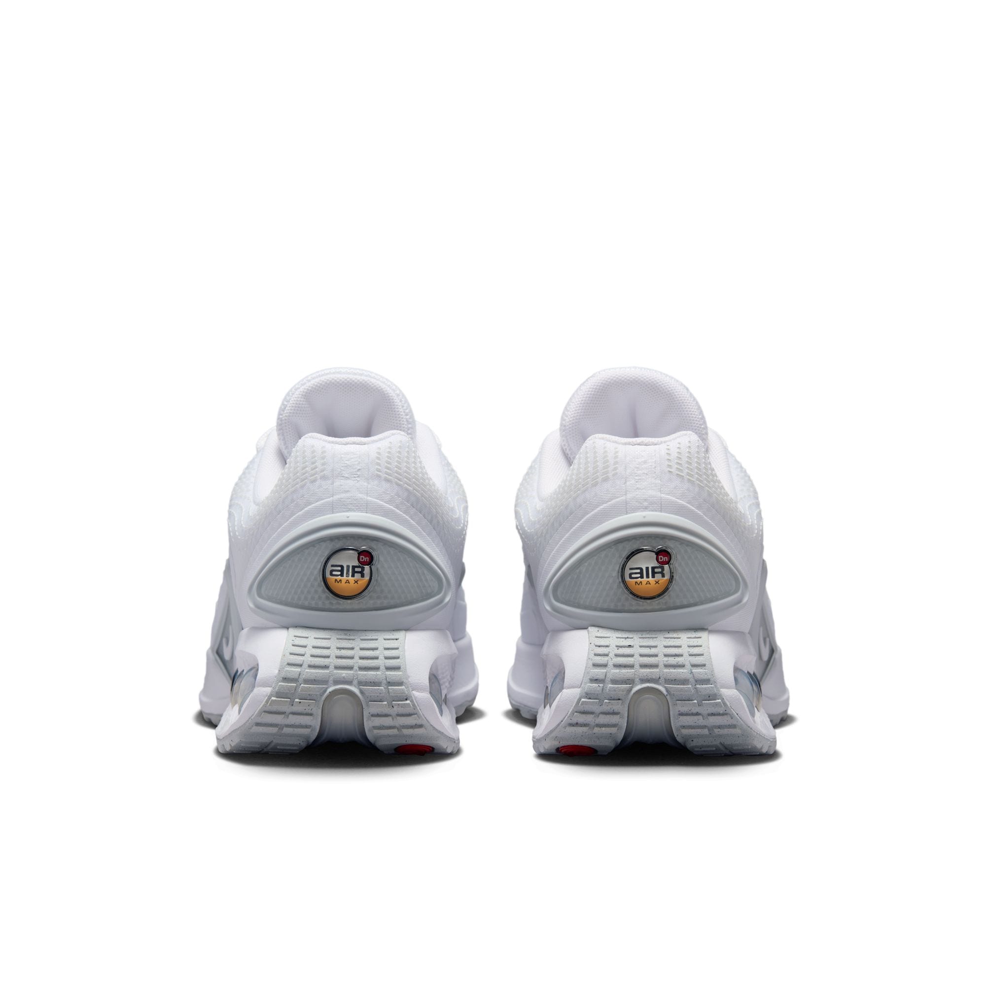 Nike Sportswear Sneaker »Air Max Dn«