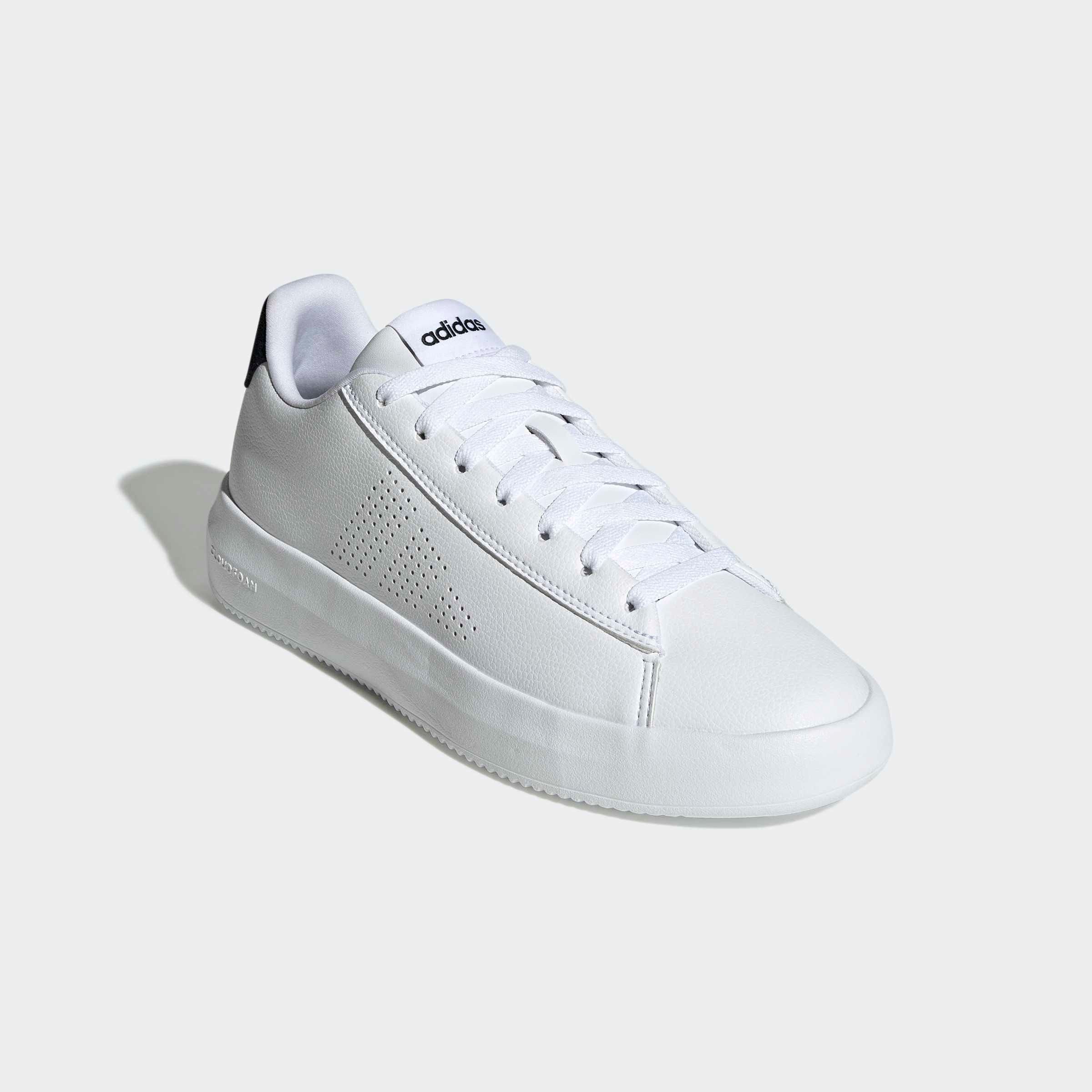 adidas Sportswear Sneaker »ACESMASH BASE E«