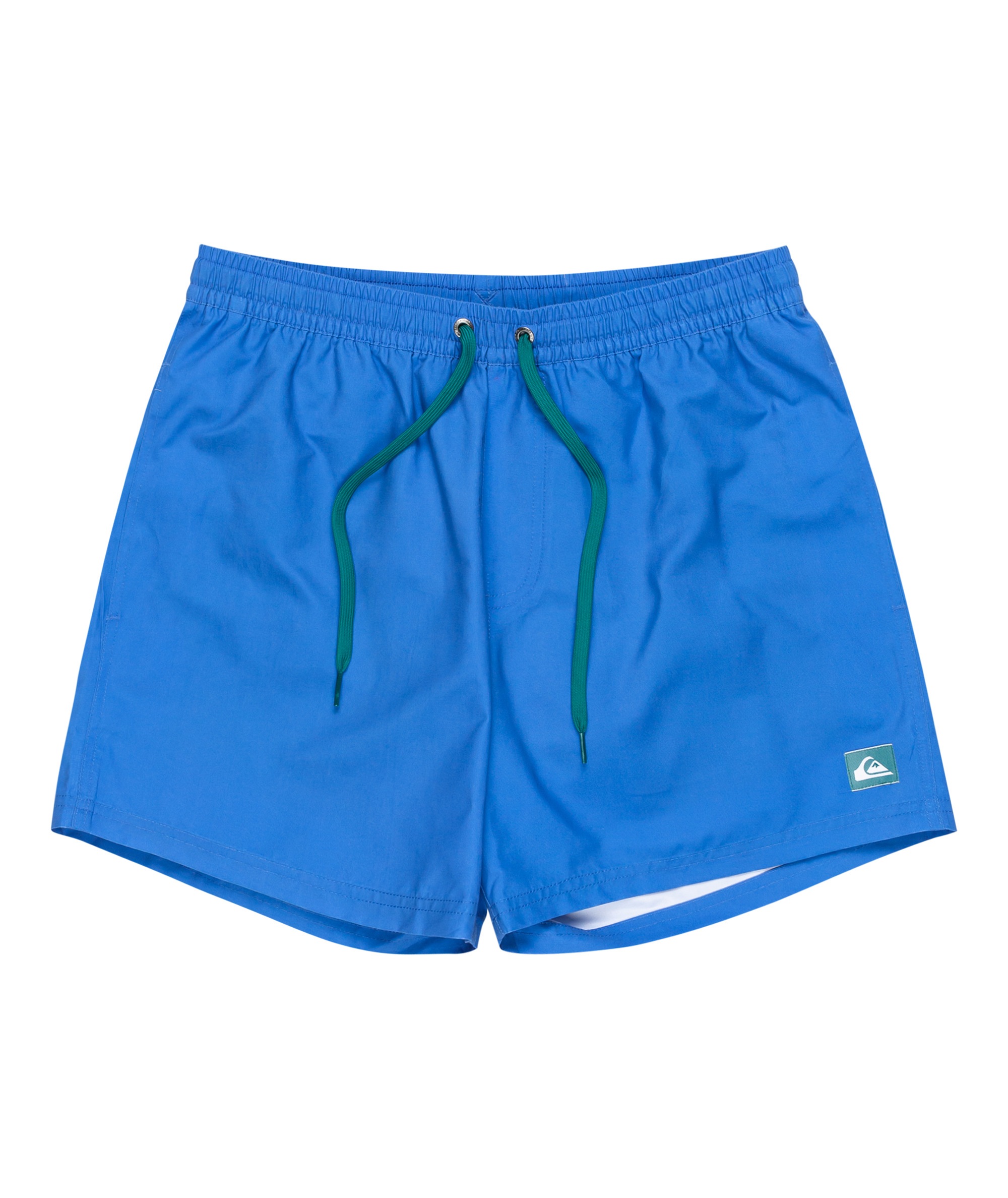 Quiksilver Badeshorts »EVERYDAY VOLLEY 15«, (1 St.)