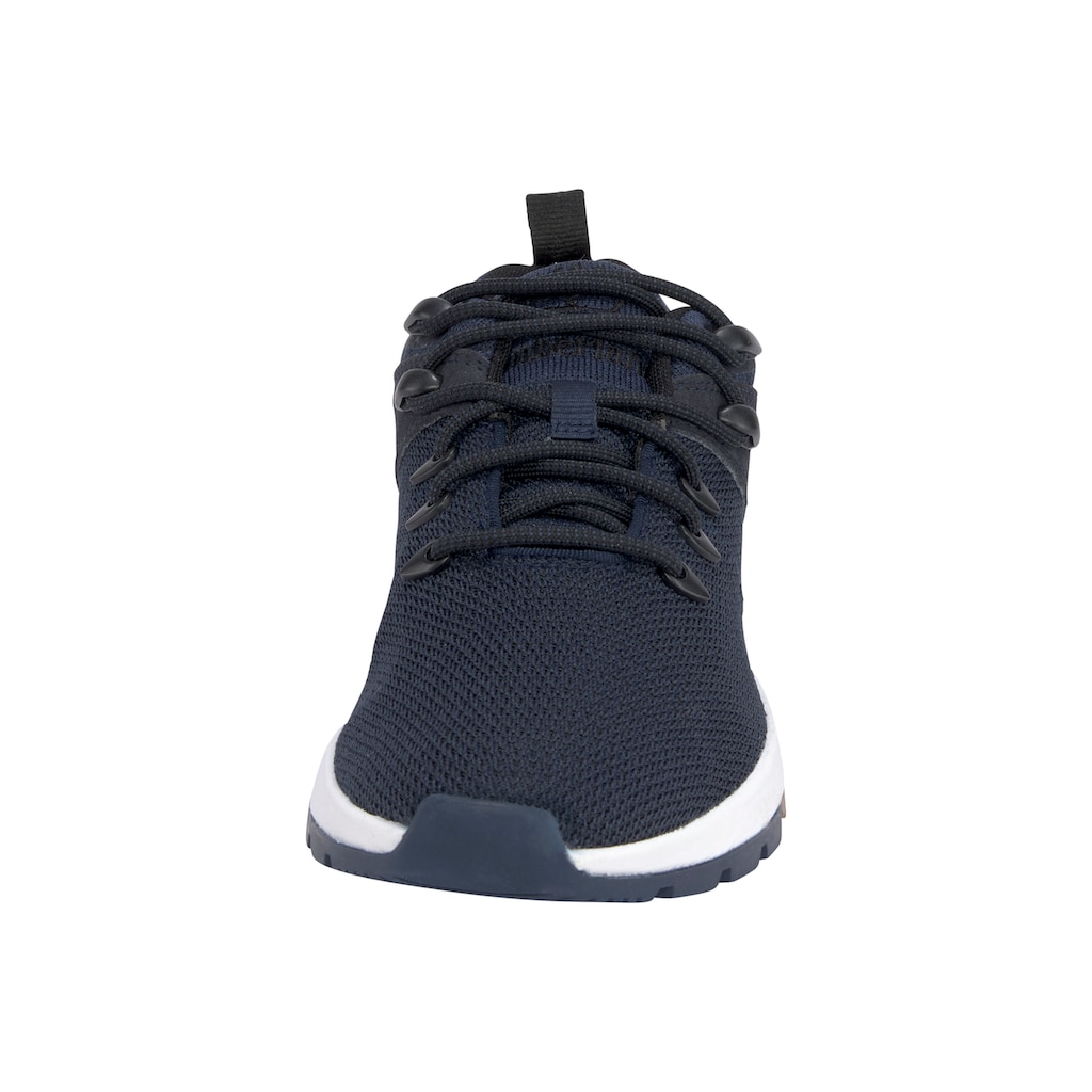 Timberland Sneaker »Sprint Trekr Low Knit«