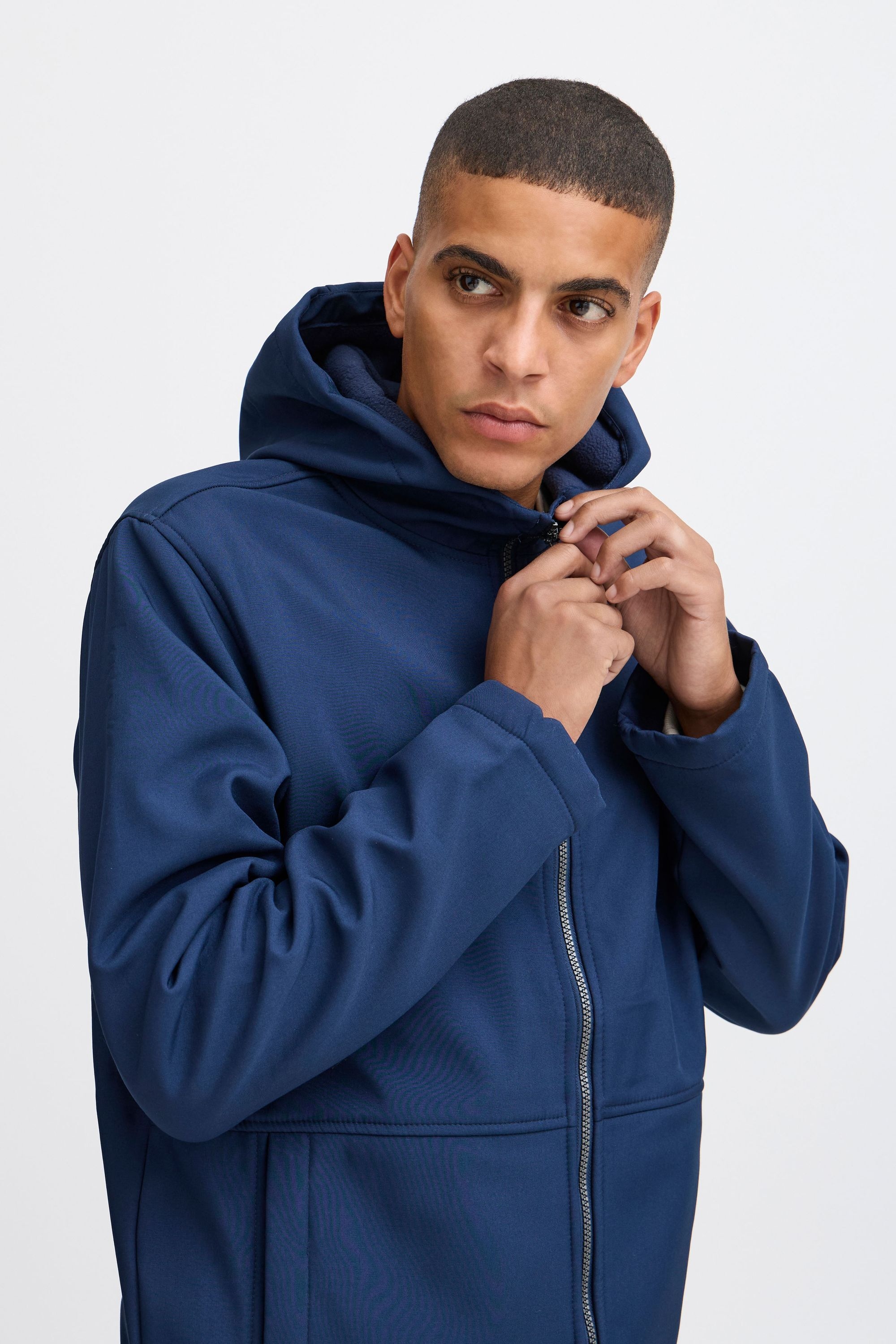 Blend Allwetterjacke »Allwetterjacke BHOuterwear«