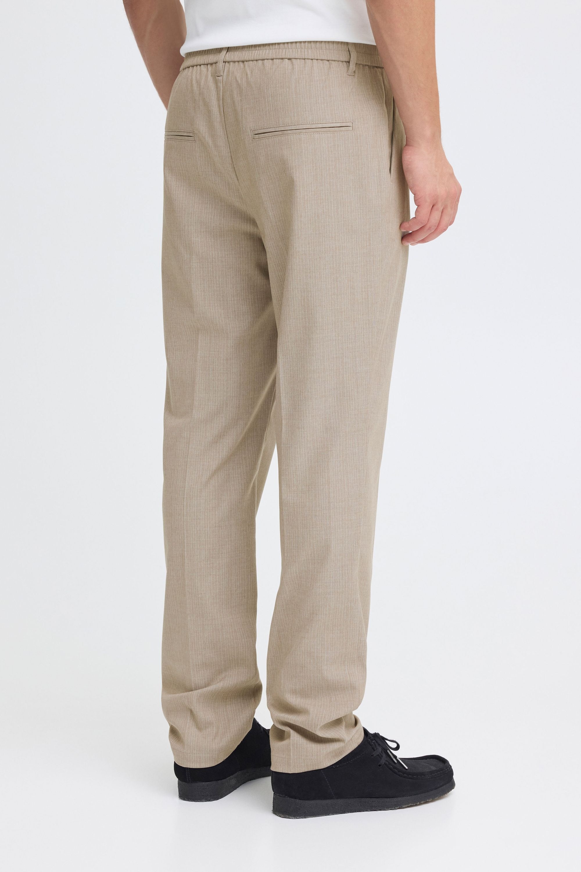 Casual Friday Chinohose »Chinohose CFMarc«