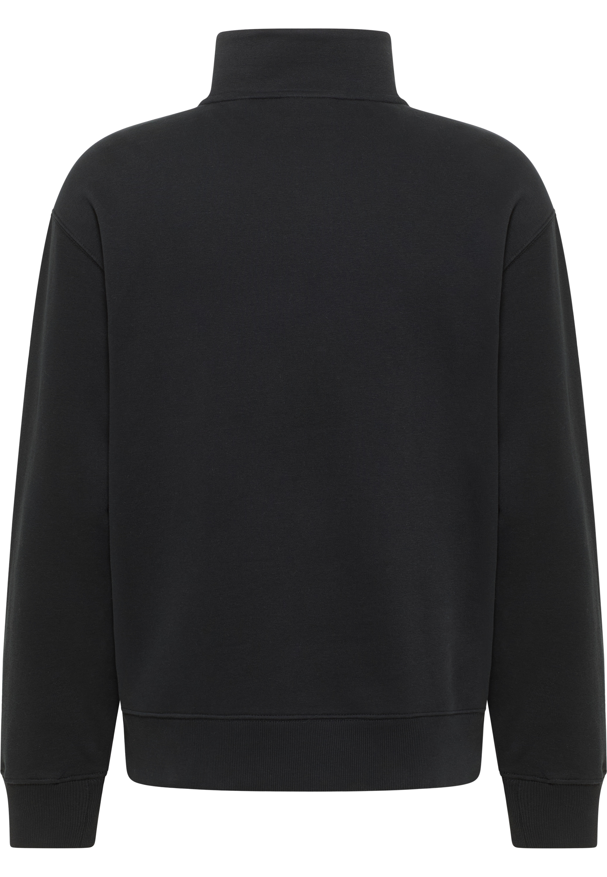 MUSTANG Sweatshirt »Herren Style Franklin«