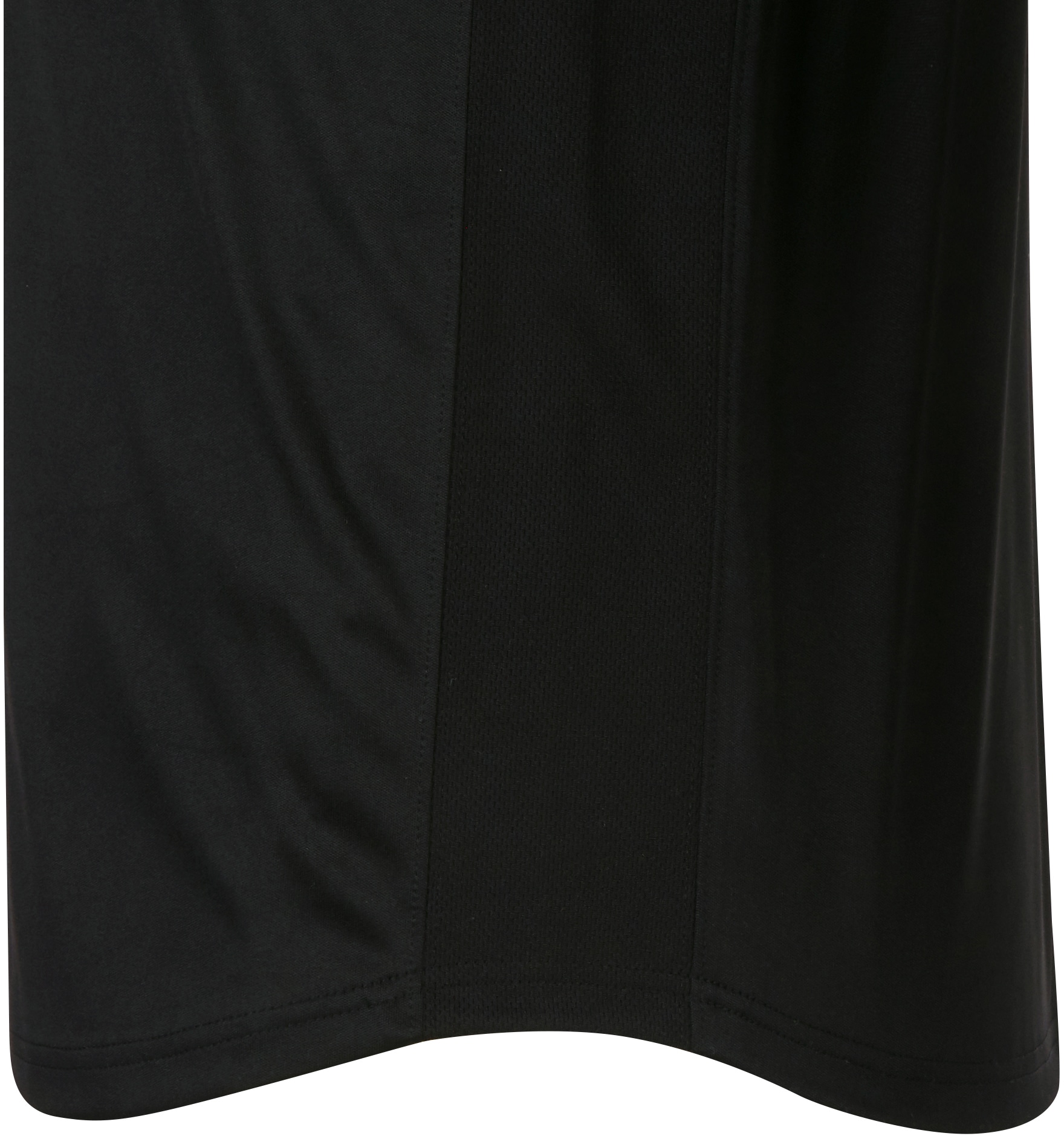 adidas Performance Trainingsshirt »Boxwear Tech T-Shirt«