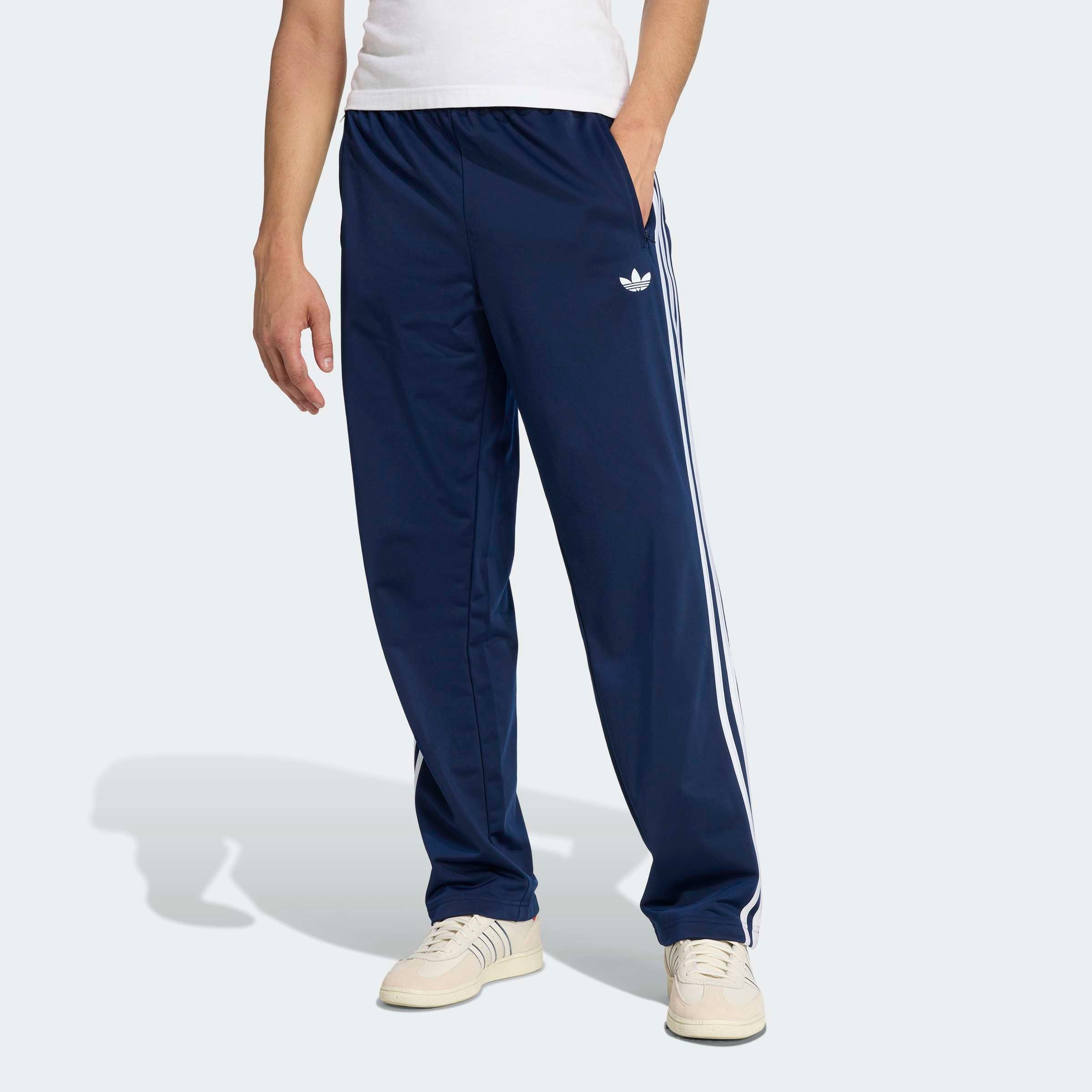 adidas Originals Sporthose »FIREBIRD TP«