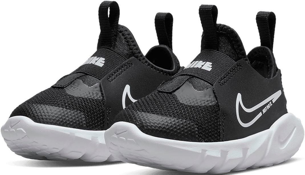 Nike Laufschuh »FLEX RUNNER 2 (TD)«