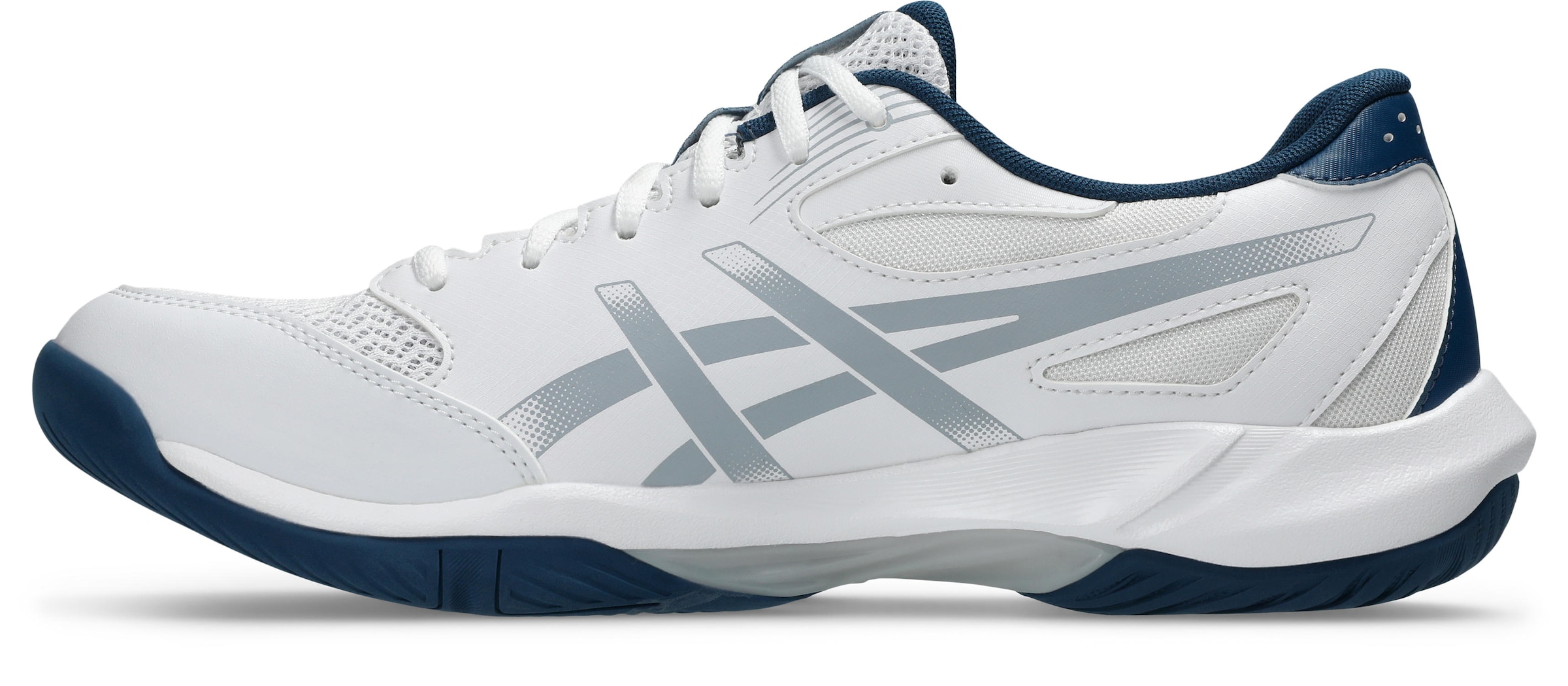 Asics Hallenschuh »GEL-ROCKET 12«