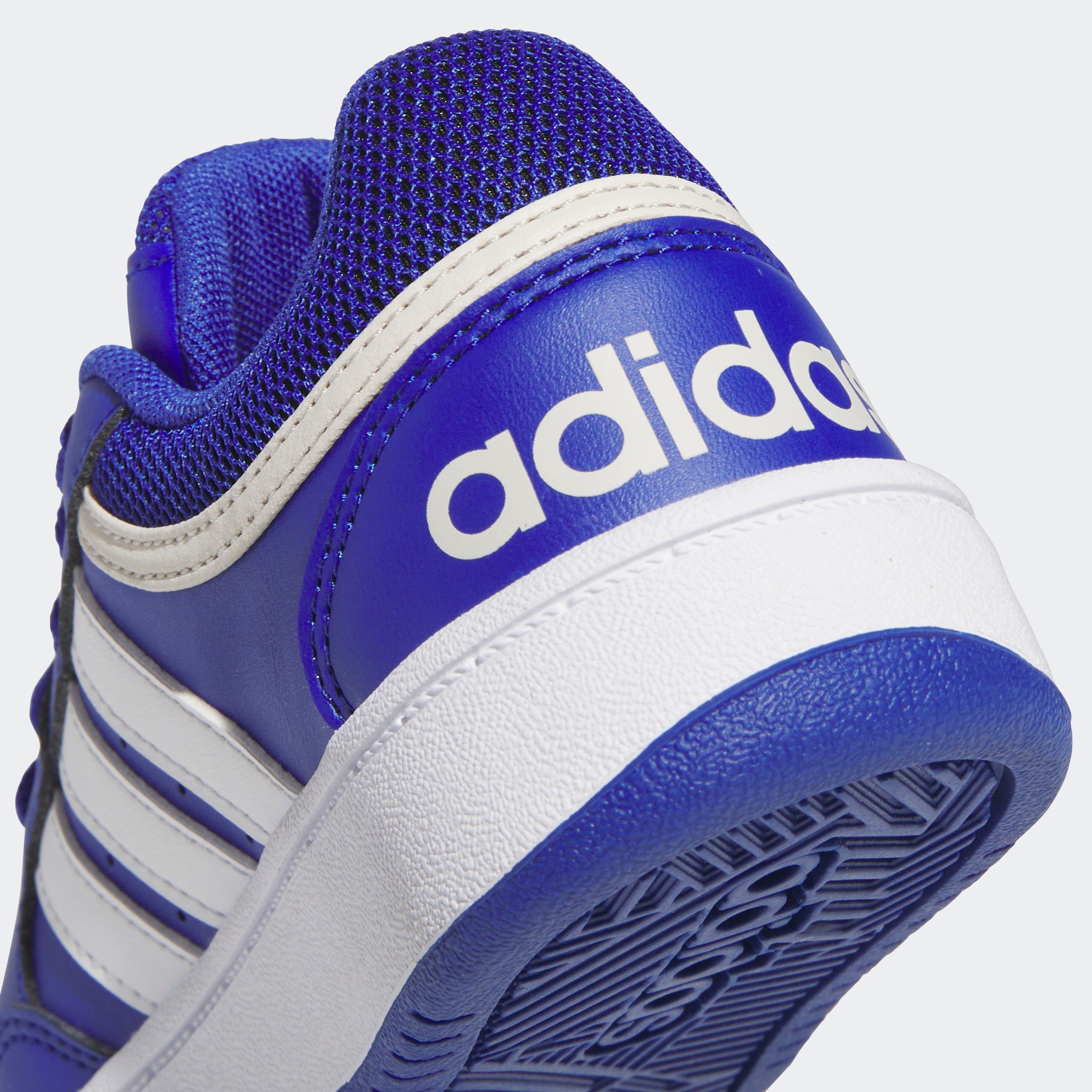 adidas Sportswear Sneaker »HOOPS«