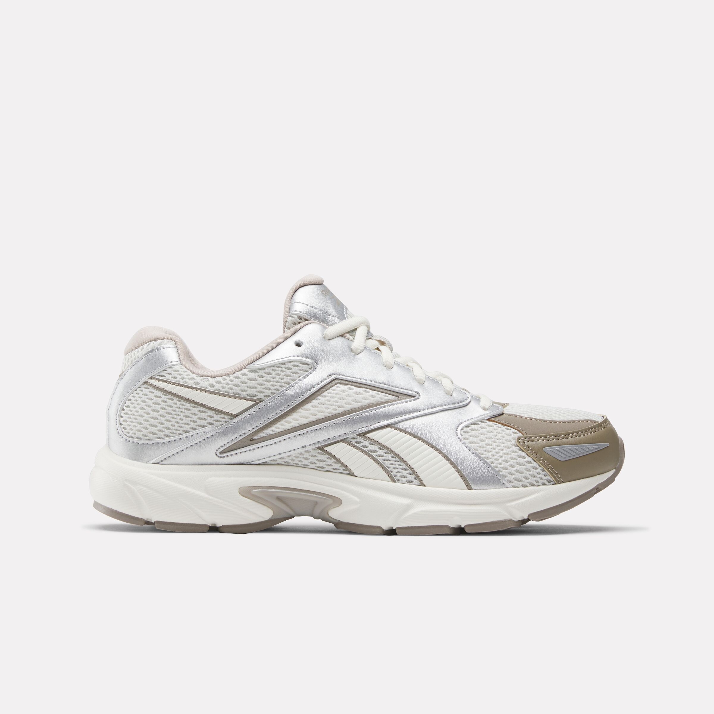 Reebok Classic Sneaker »REEBOK ROAD PRIME«
