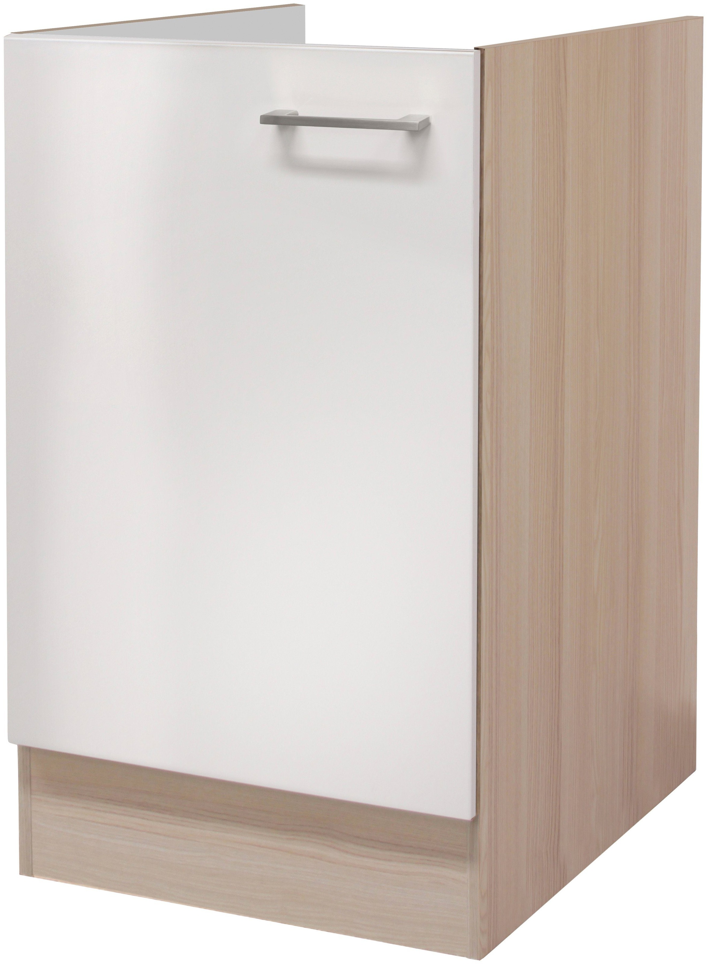 Flex-Well Spülenschrank »Oregon«, (B x H x T) 50 x 82 x 57 cm