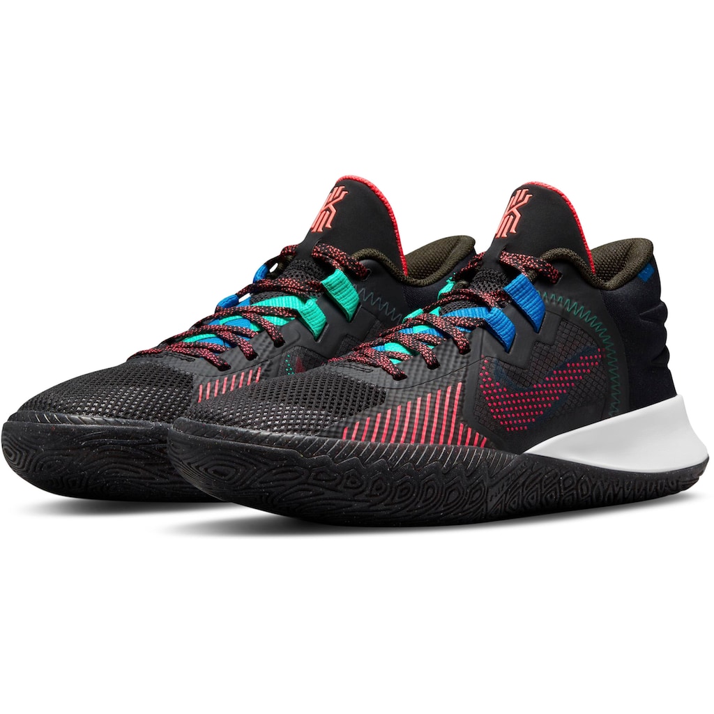 Nike Basketballschuh »KYRIE FLYTRAP 5«