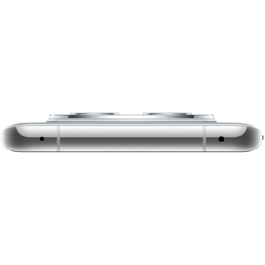 Huawei Smartphone »Mate 50 Pro«, Silver, 17,12 cm/6,74 Zoll, 256 GB Speicherplatz, 50 MP Kamera