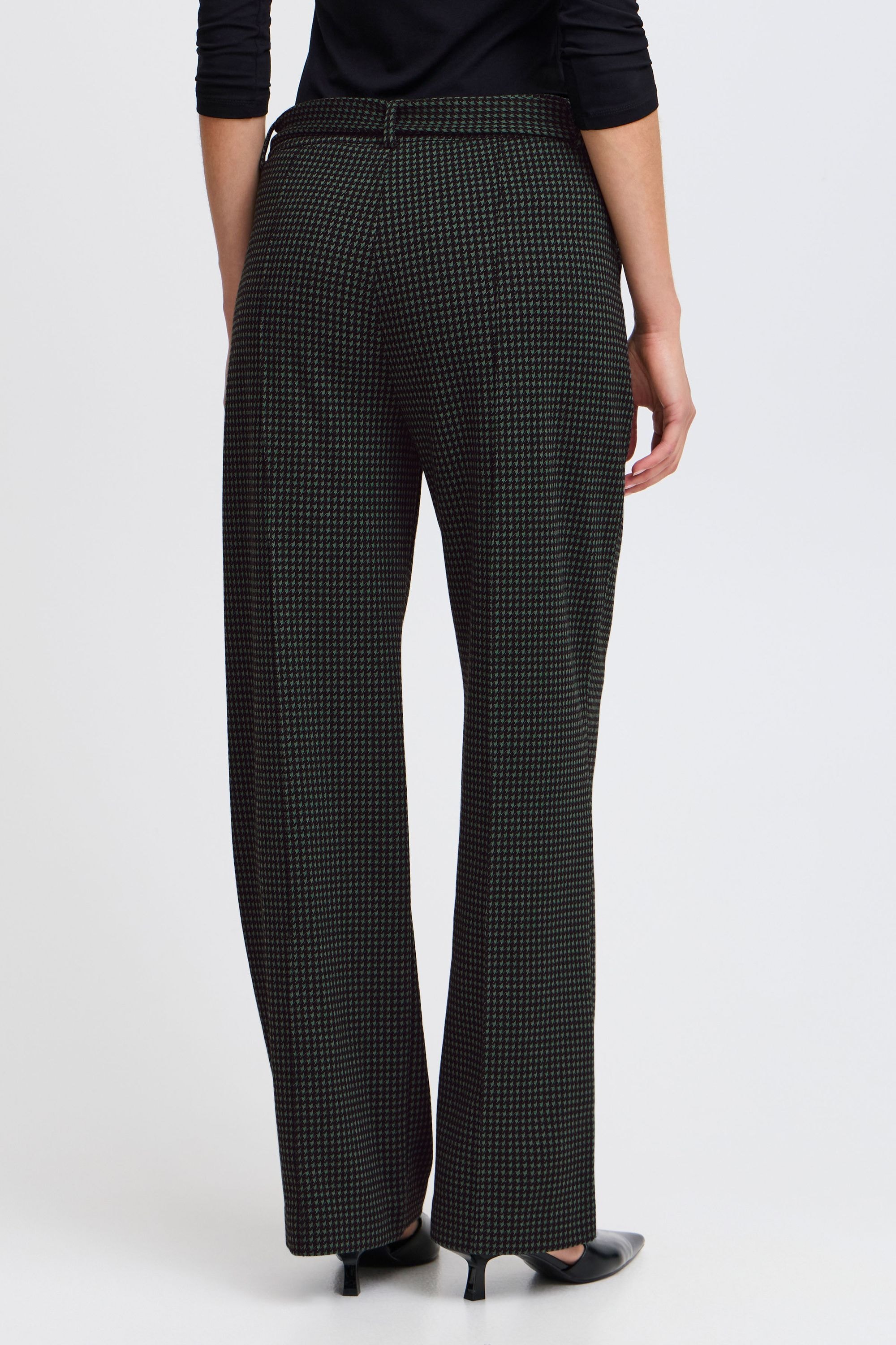 fransa Stoffhose »Stoffhose FRBLENDA PA 3«