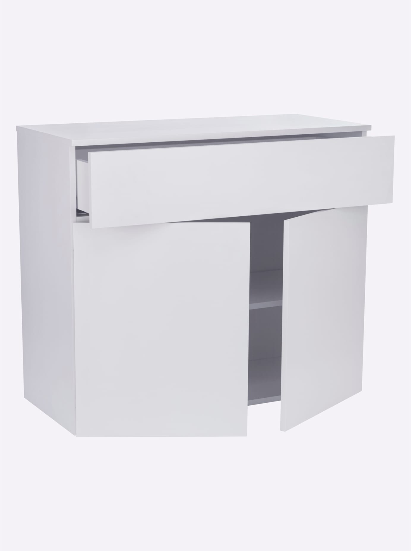 heine home Kommode