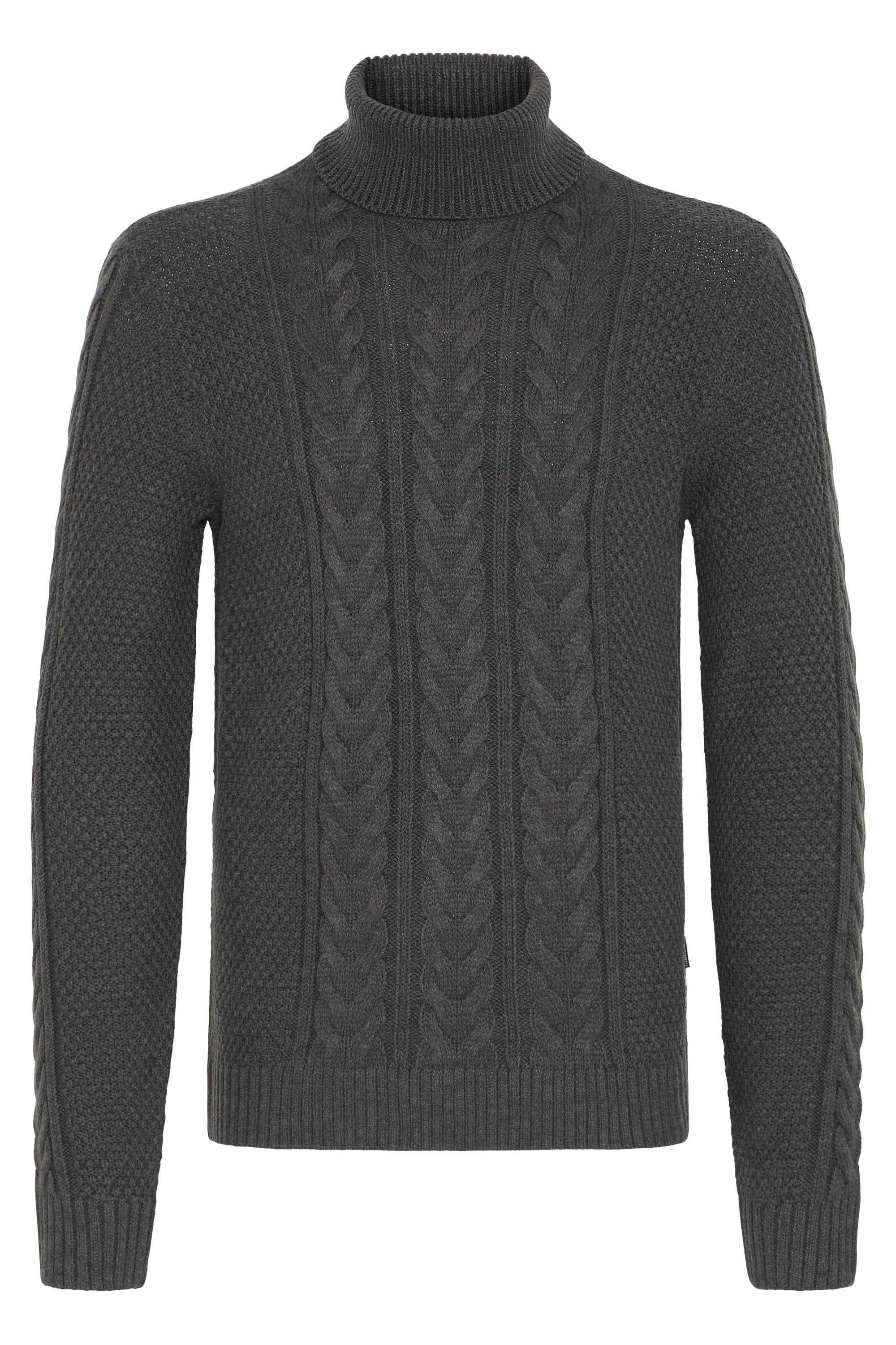 Blend Rollkragenpullover »Rollkragenpullover BHBASIM«