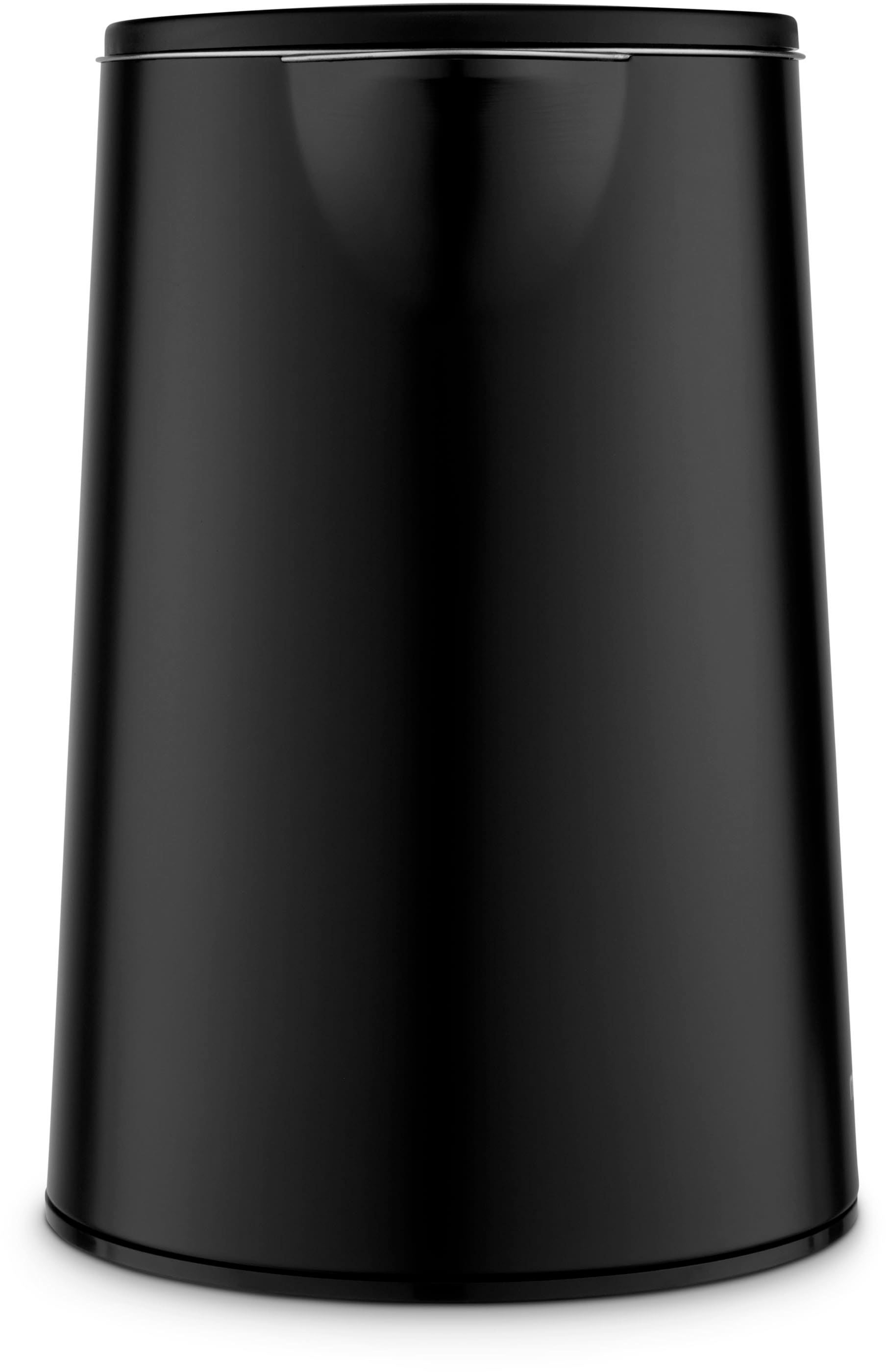 Medion® Wasserkocher »MD12105« 1,5 l 2200 W 2.200 W, 1,5 L, Doppelwandiges Edelstahlgehäuse, 360° basis