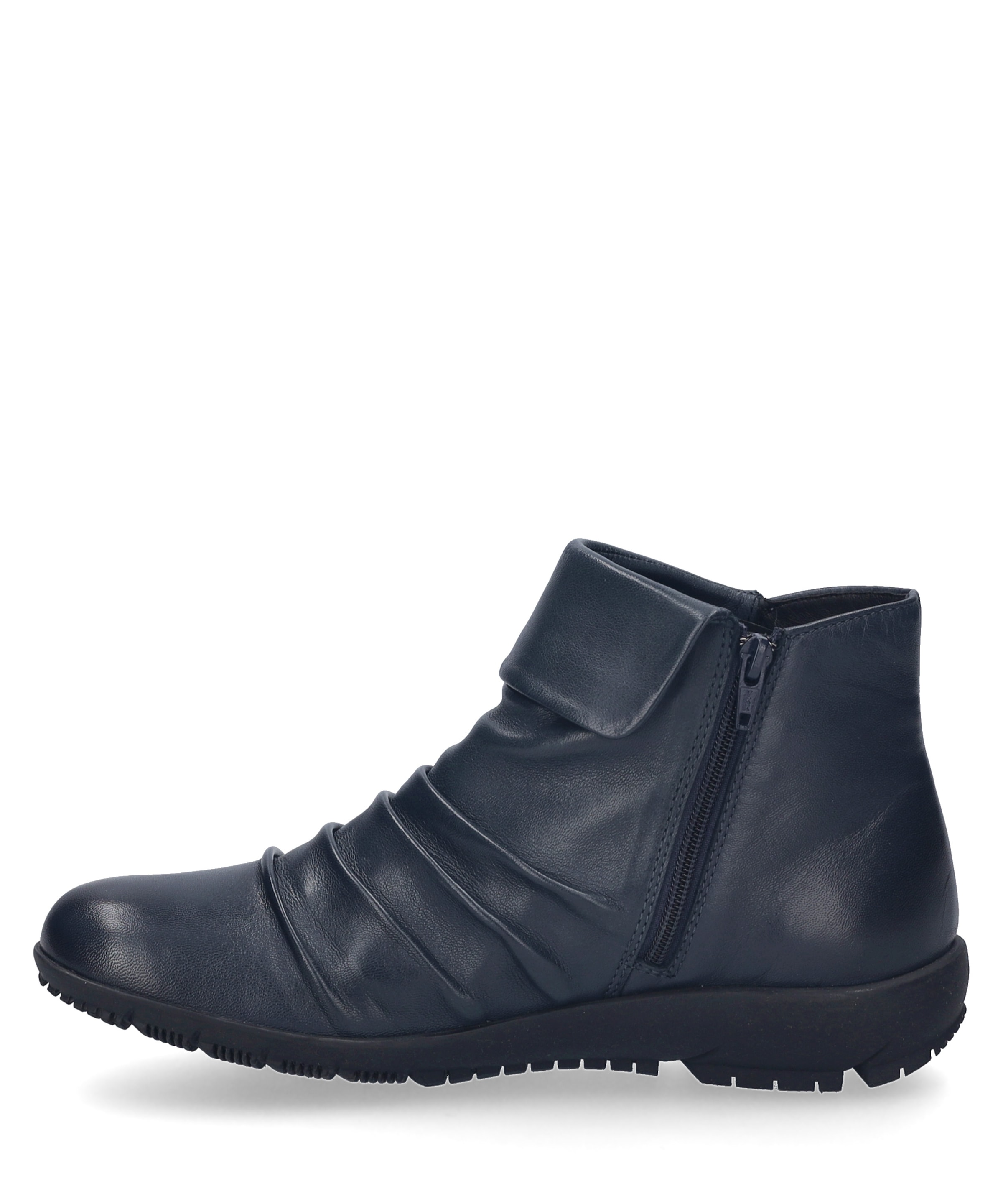 Josef Seibel Stiefelette »Charlotte 14, ocean«