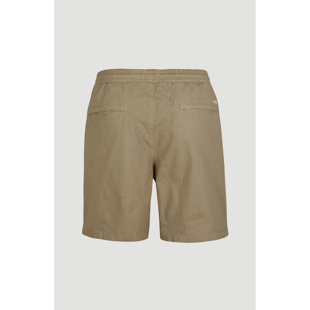 O'Neill Shorts »"Boardwalk Zoll«