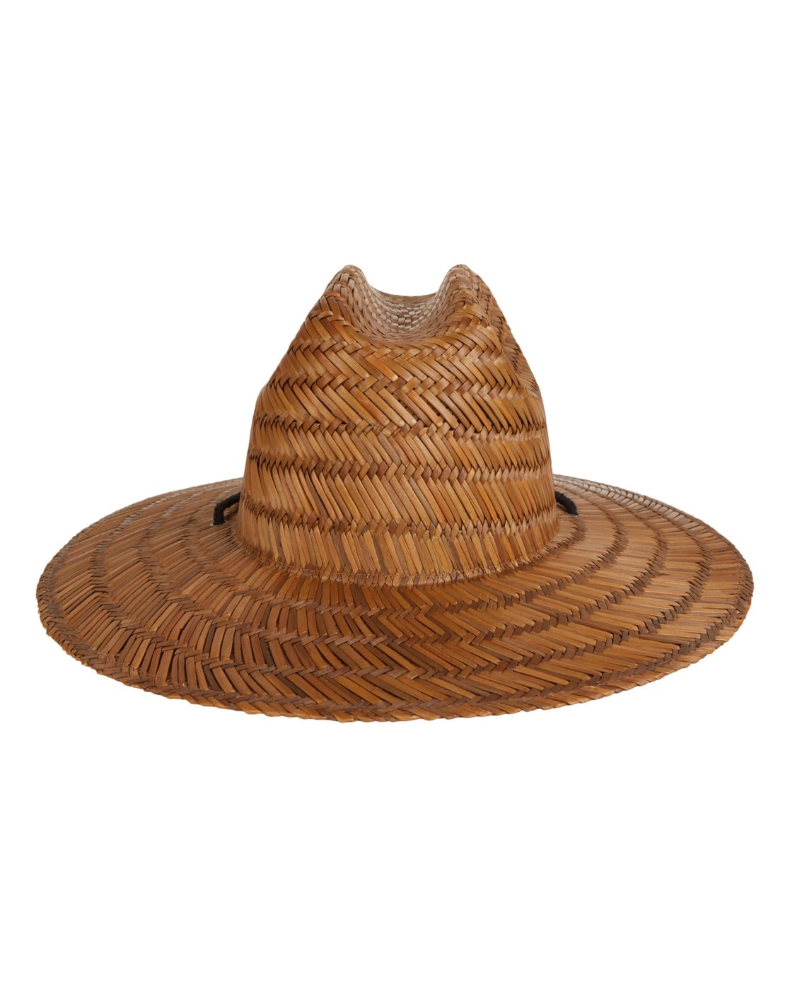 Billabong Trucker Cap »Tides«