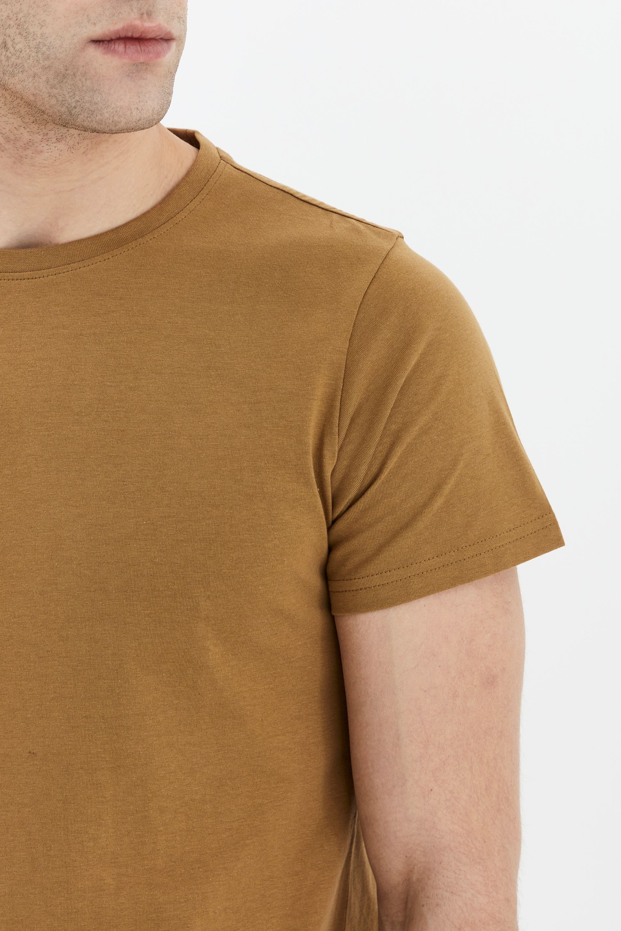 !Solid T-Shirt »T-Shirt SDPeko«