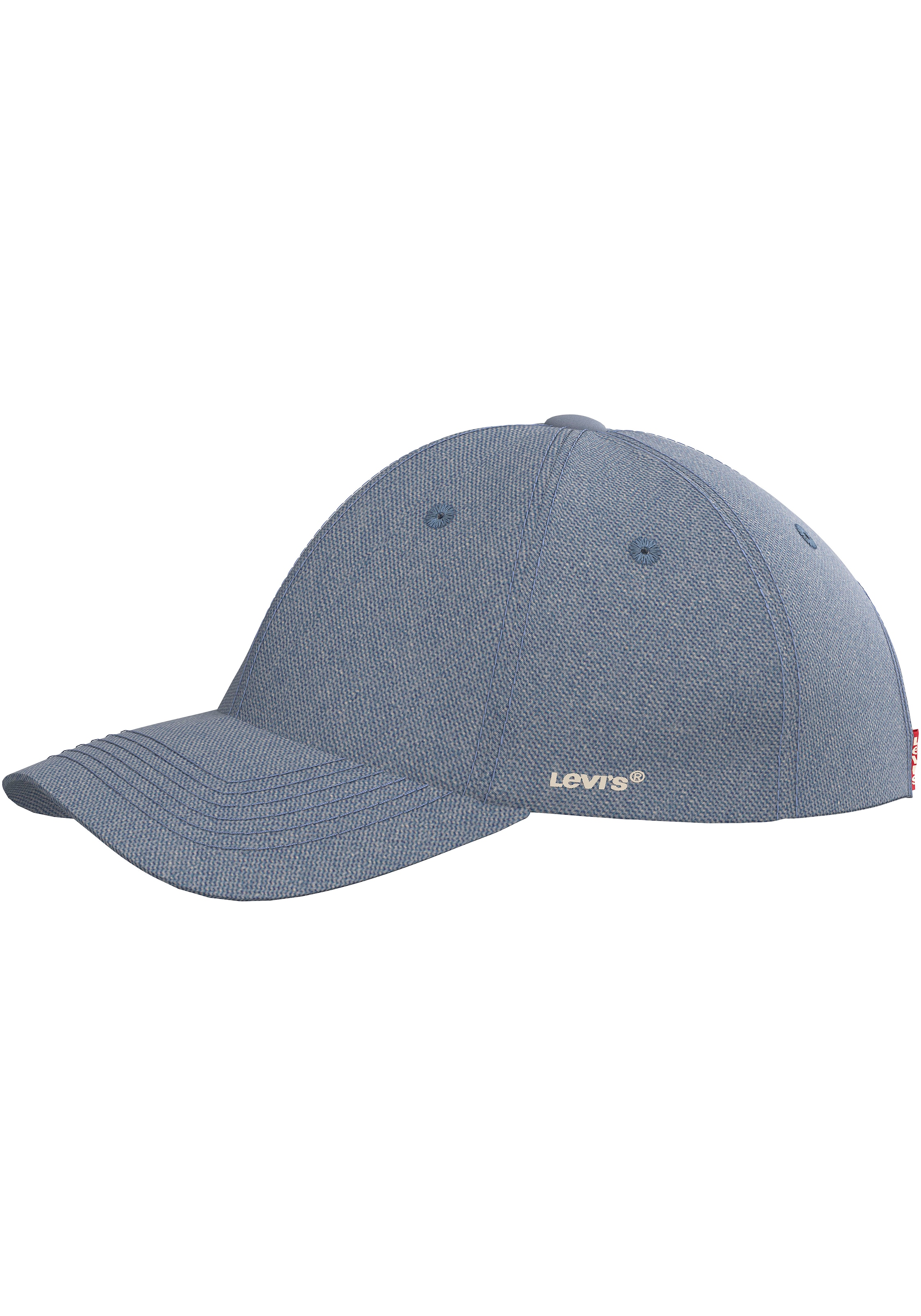 Levi's® Baseball Cap »ESSENTIAL«